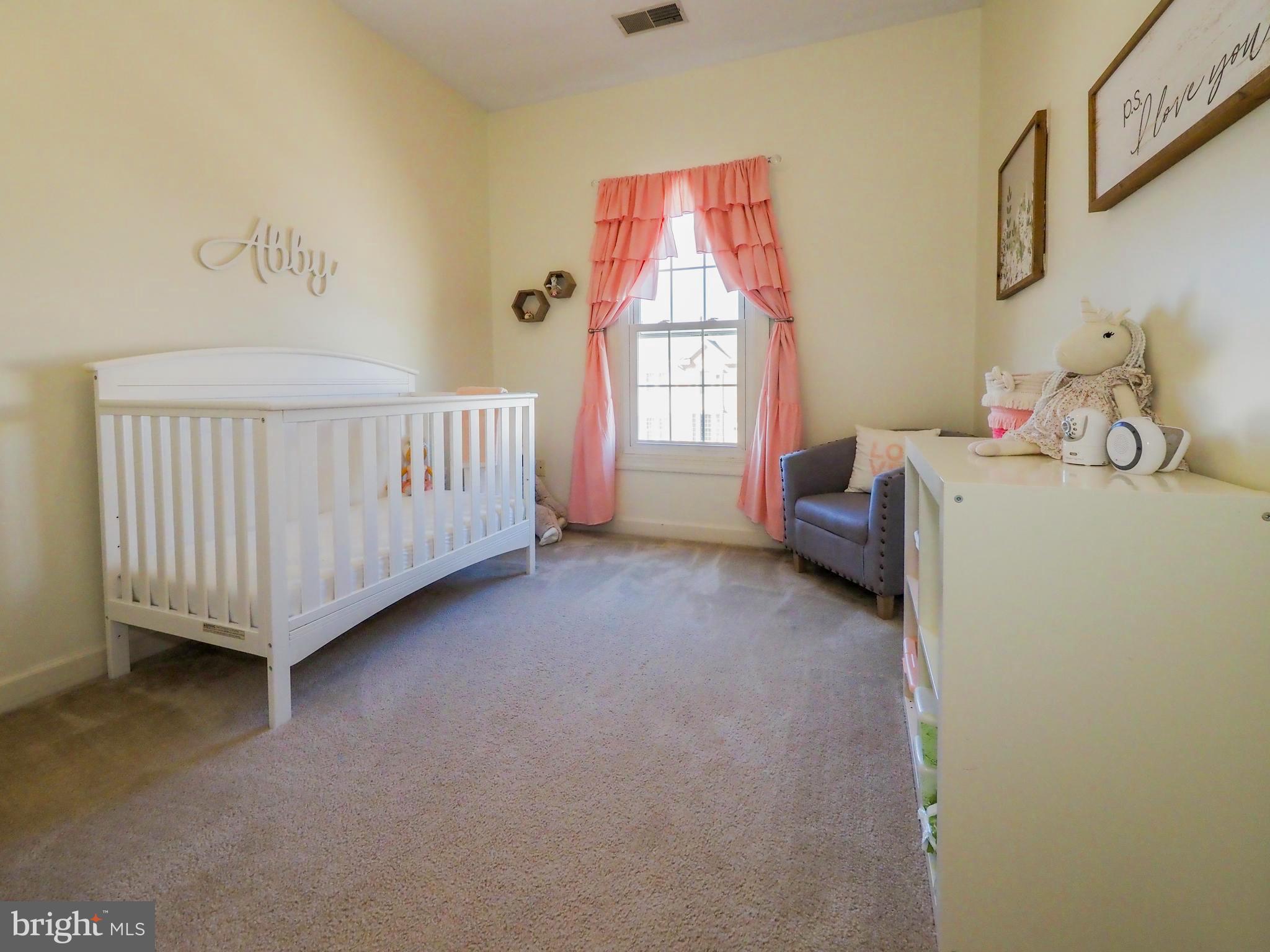 LYNDWOOD - Residential