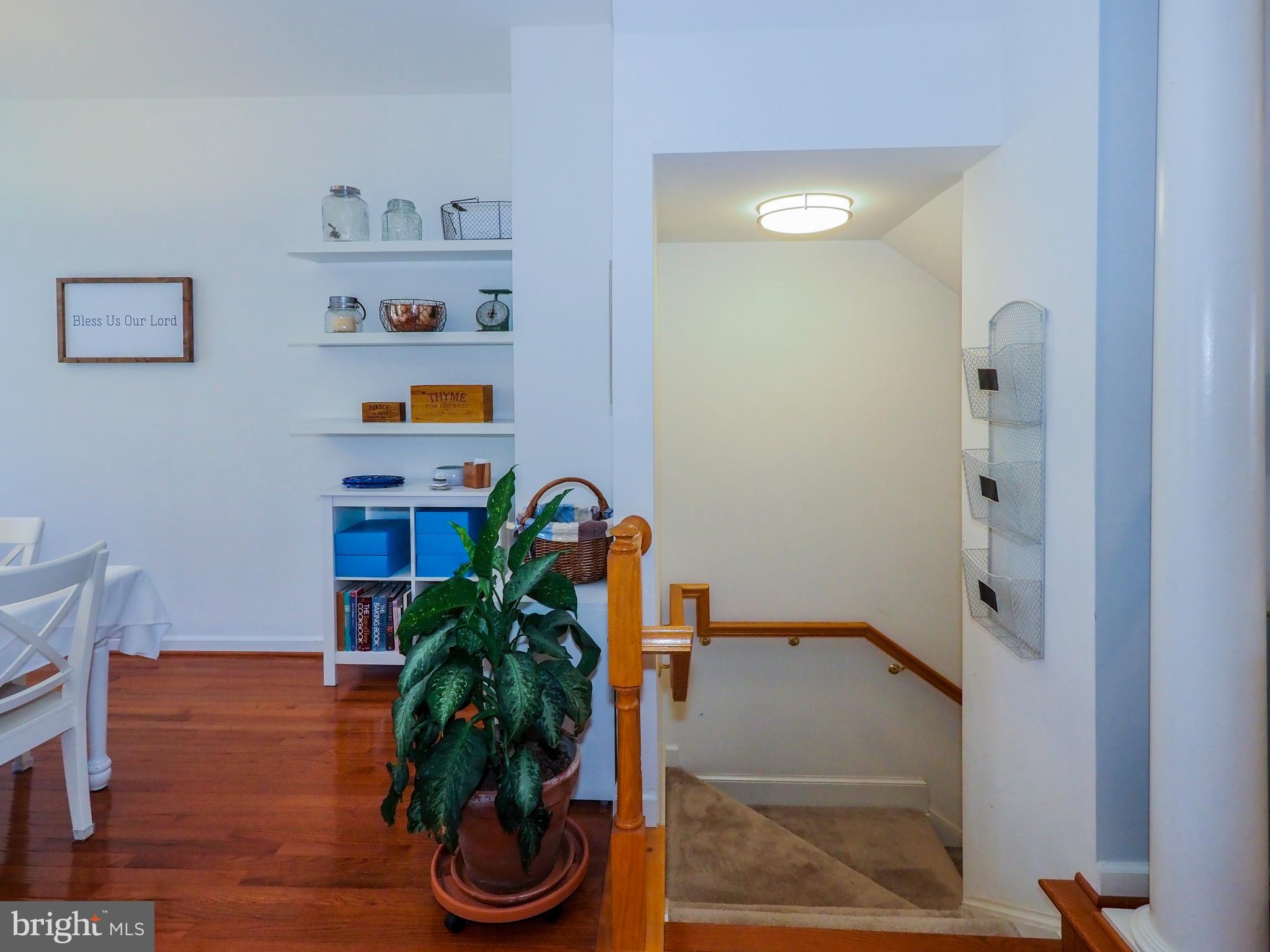 LYNDWOOD - Residential