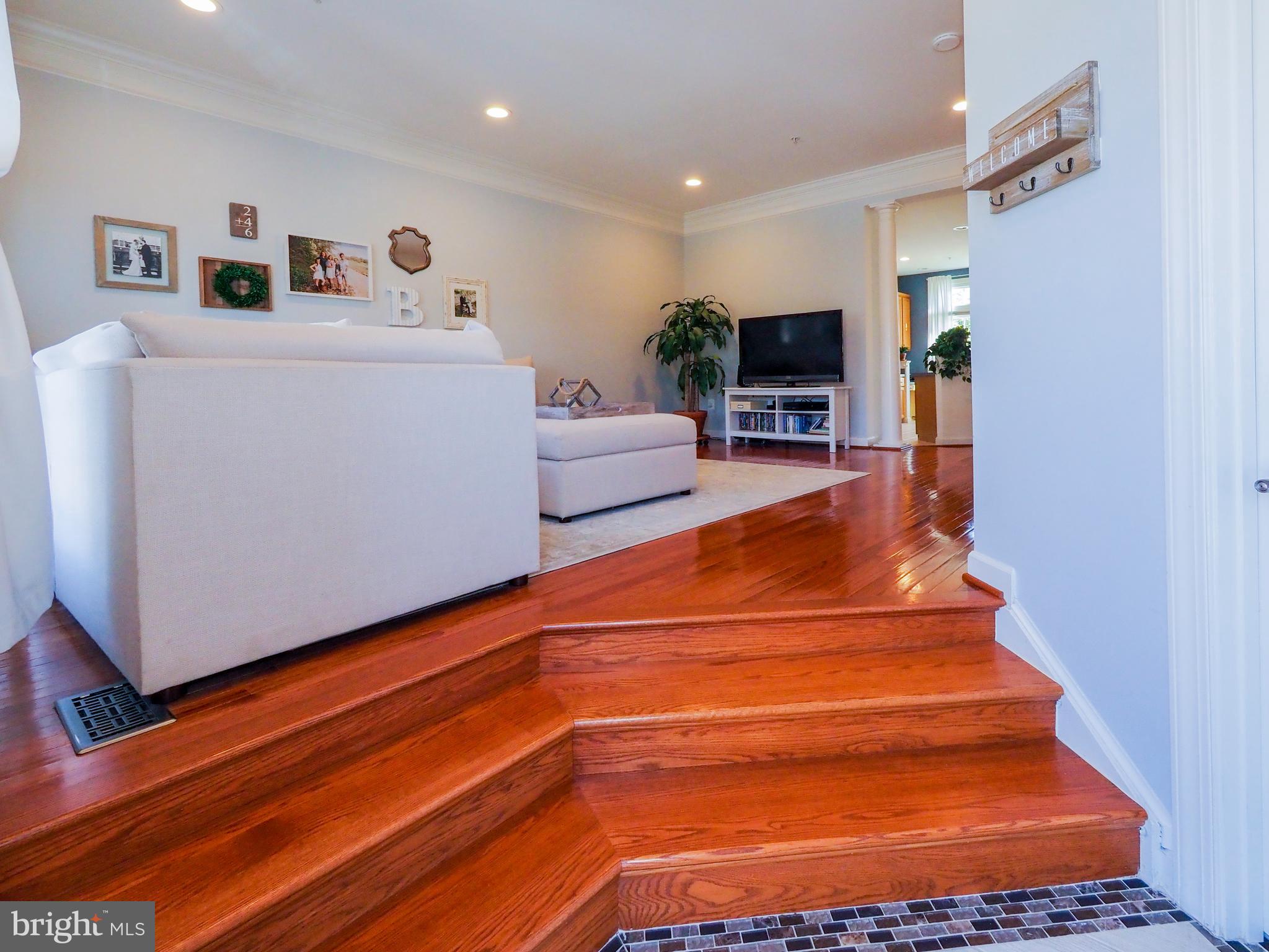 LYNDWOOD - Residential