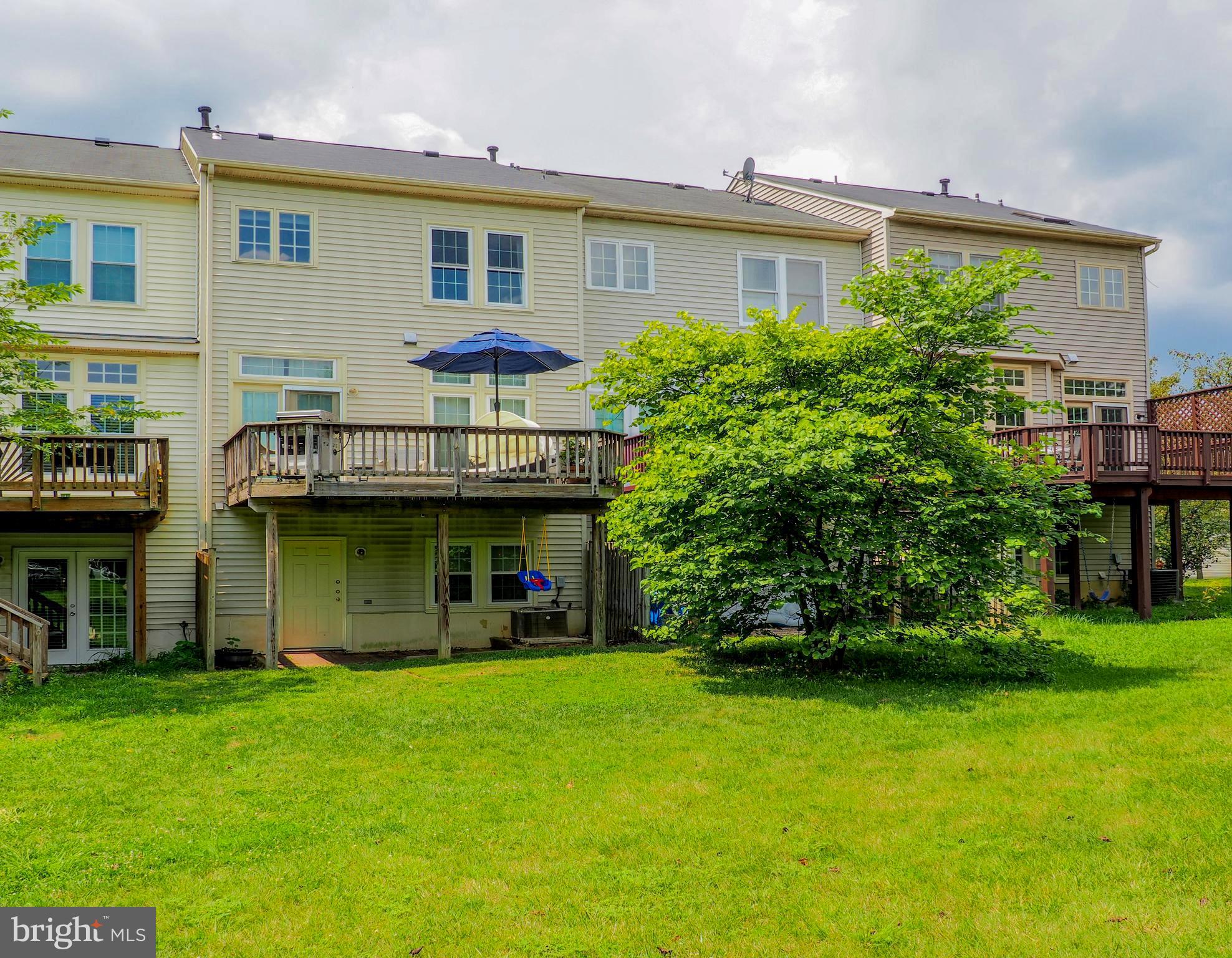 LYNDWOOD - Residential