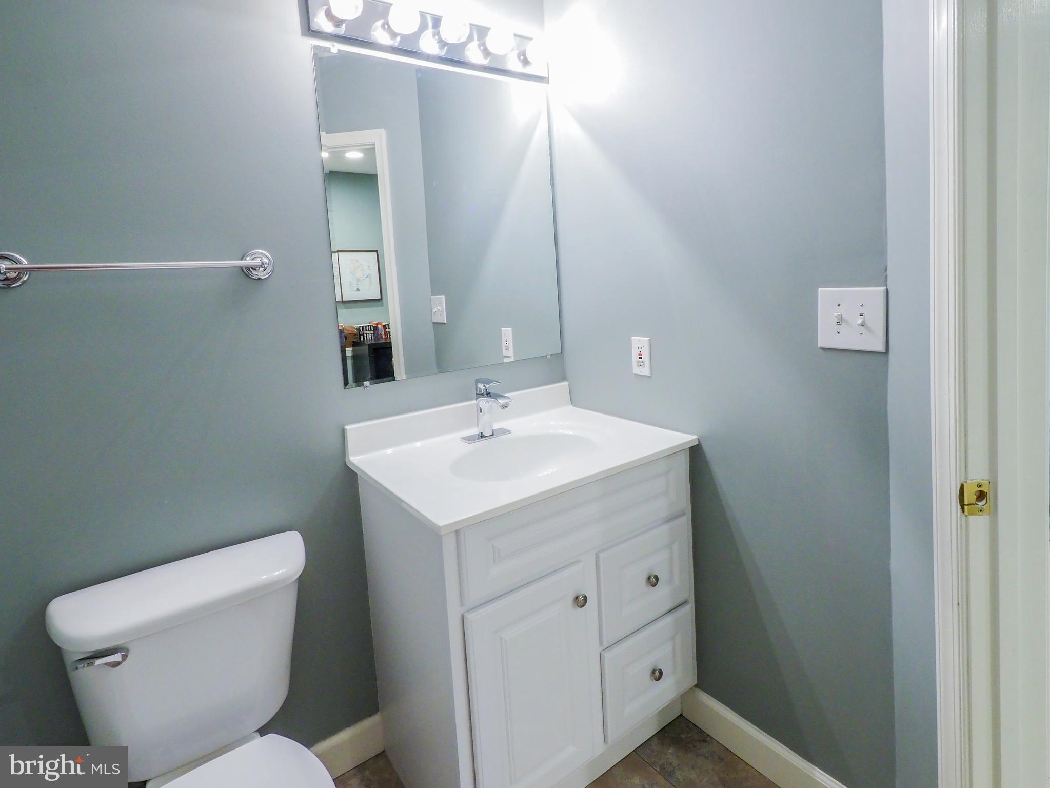 LYNDWOOD - Residential