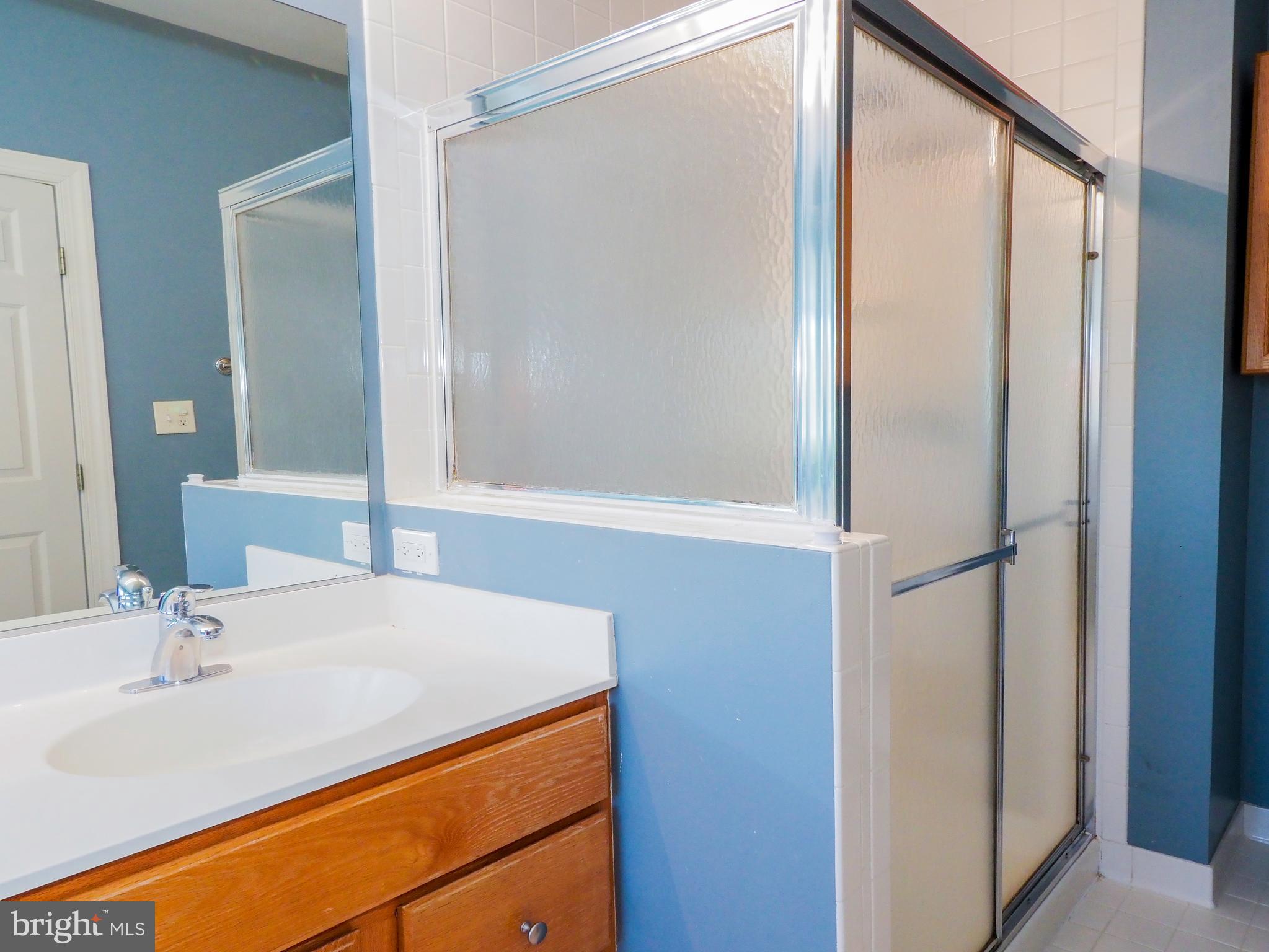 LYNDWOOD - Residential