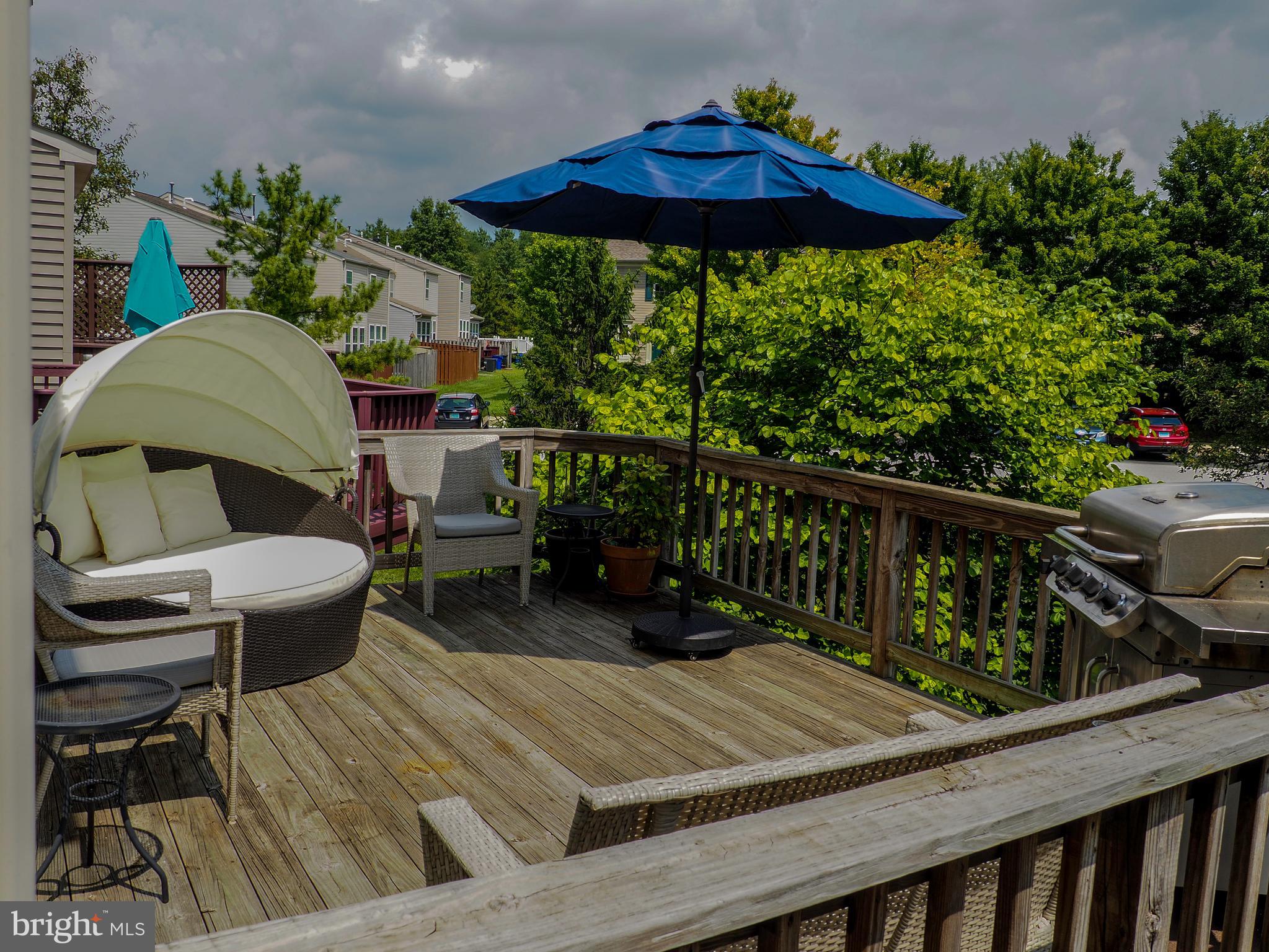 LYNDWOOD - Residential