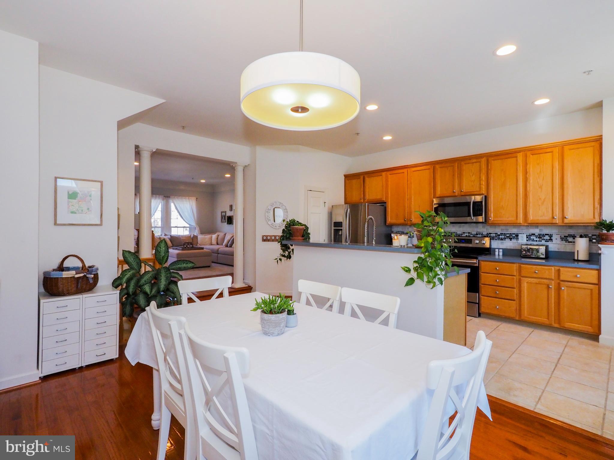 LYNDWOOD - Residential