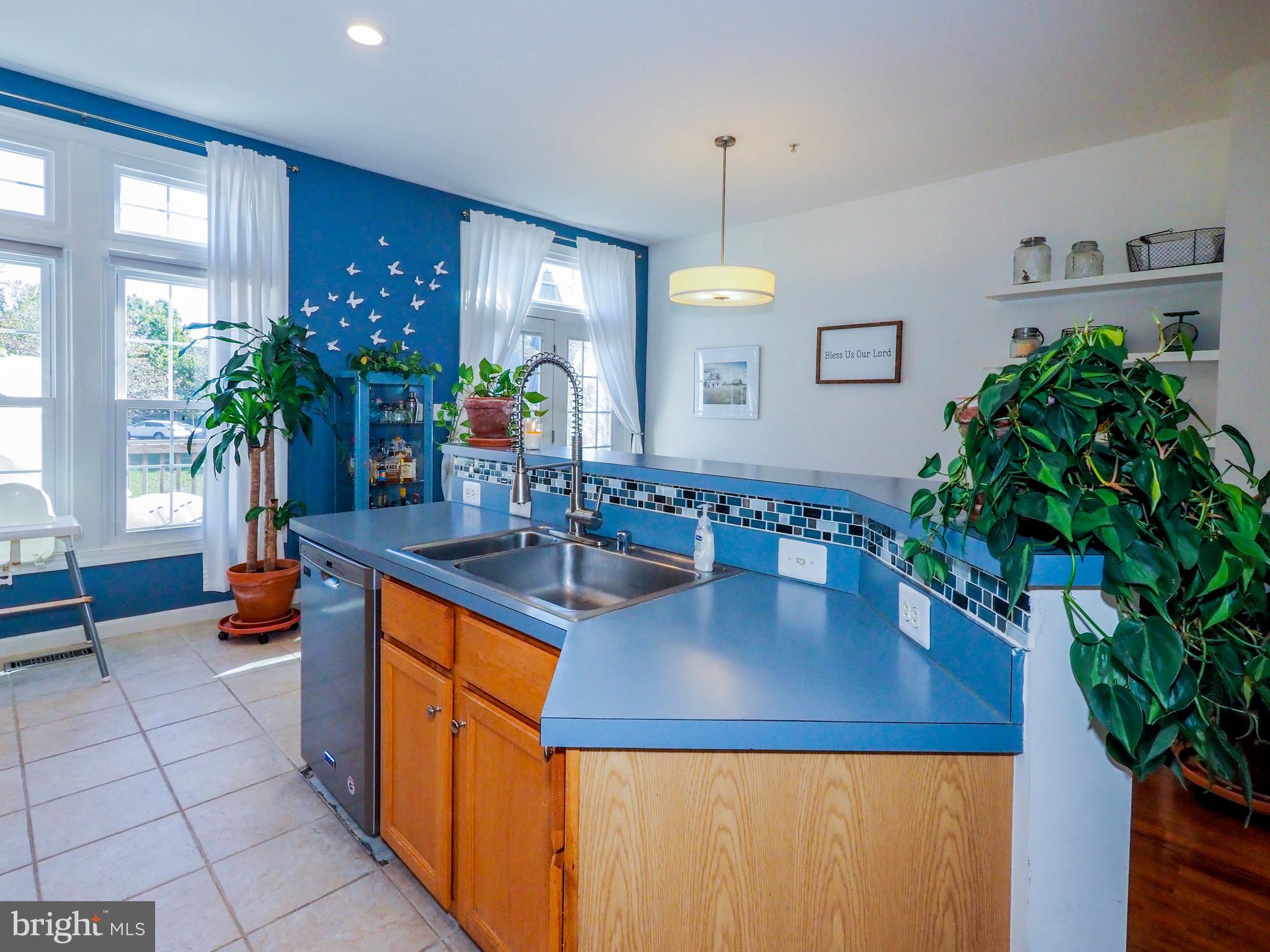 LYNDWOOD - Residential