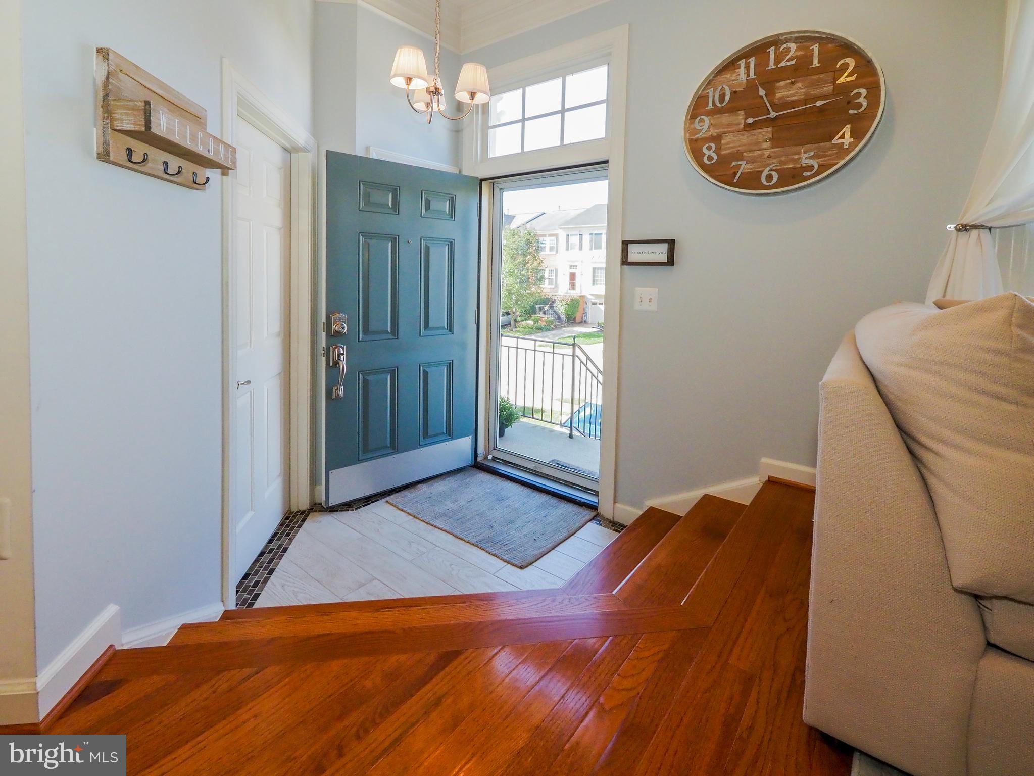 LYNDWOOD - Residential