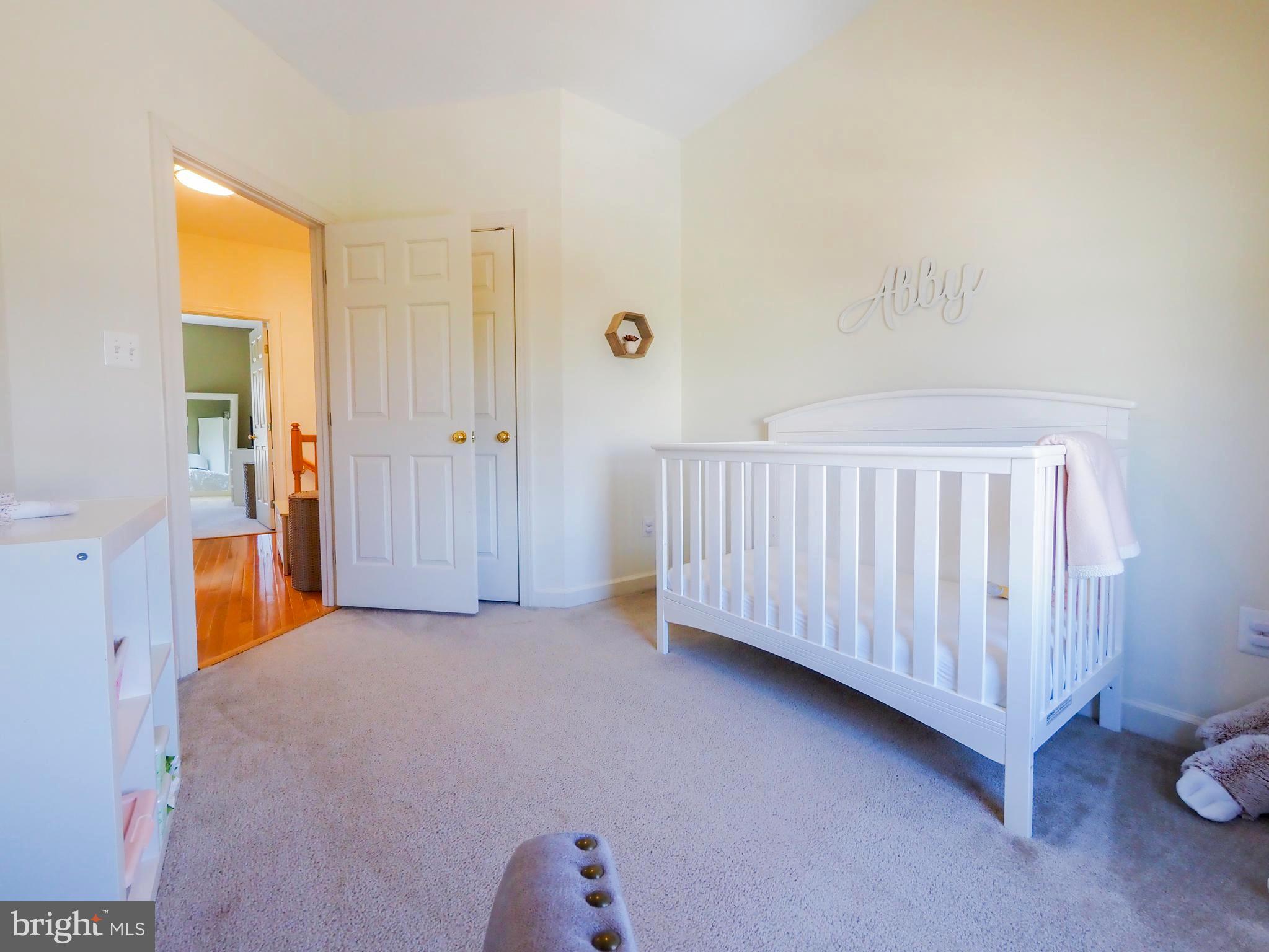 LYNDWOOD - Residential