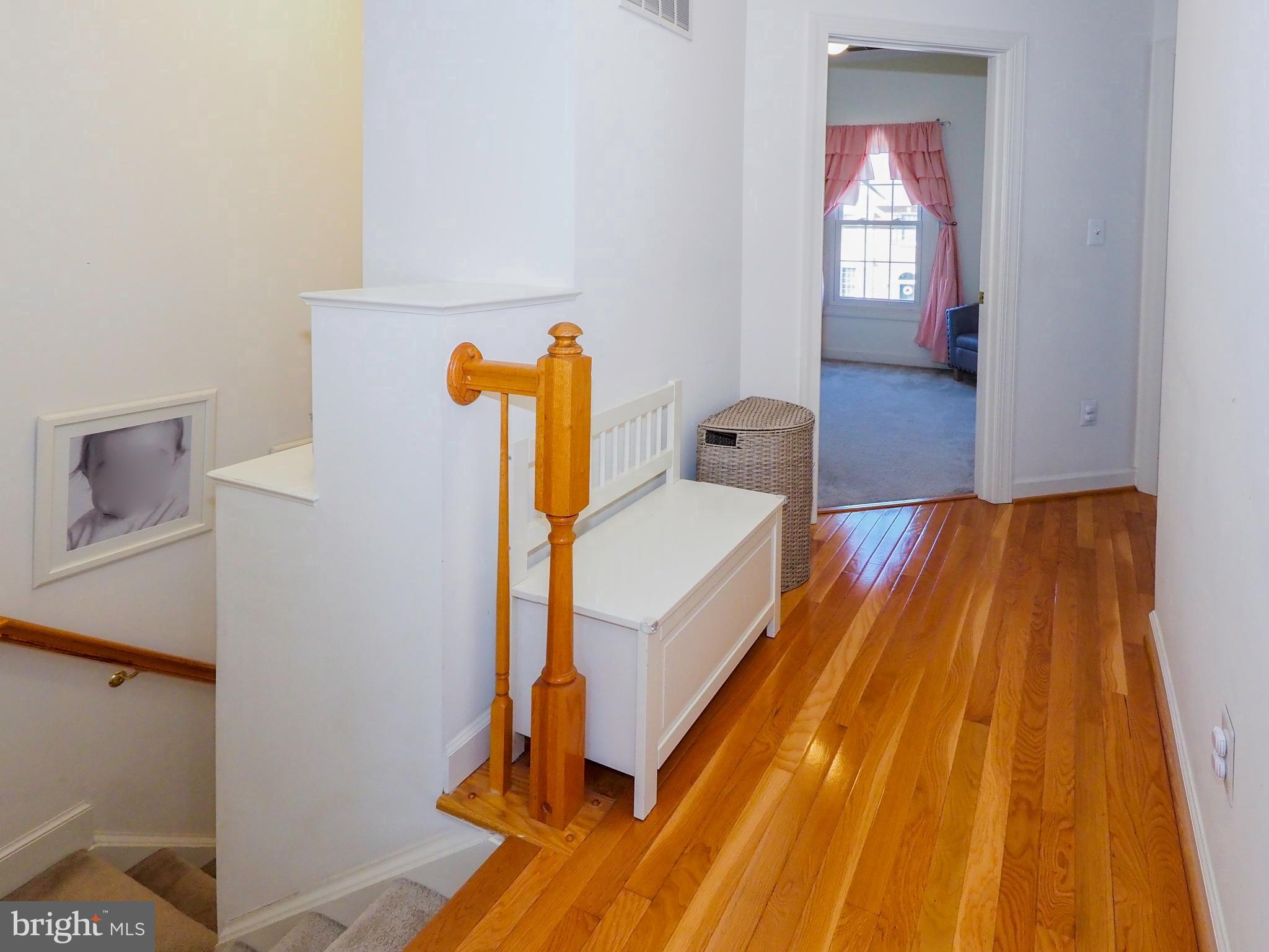 LYNDWOOD - Residential