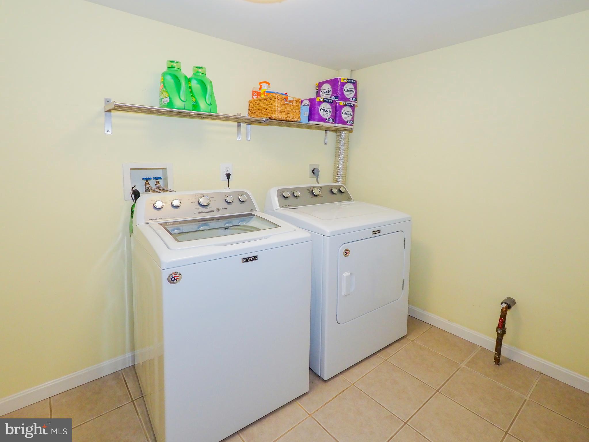 LYNDWOOD - Residential