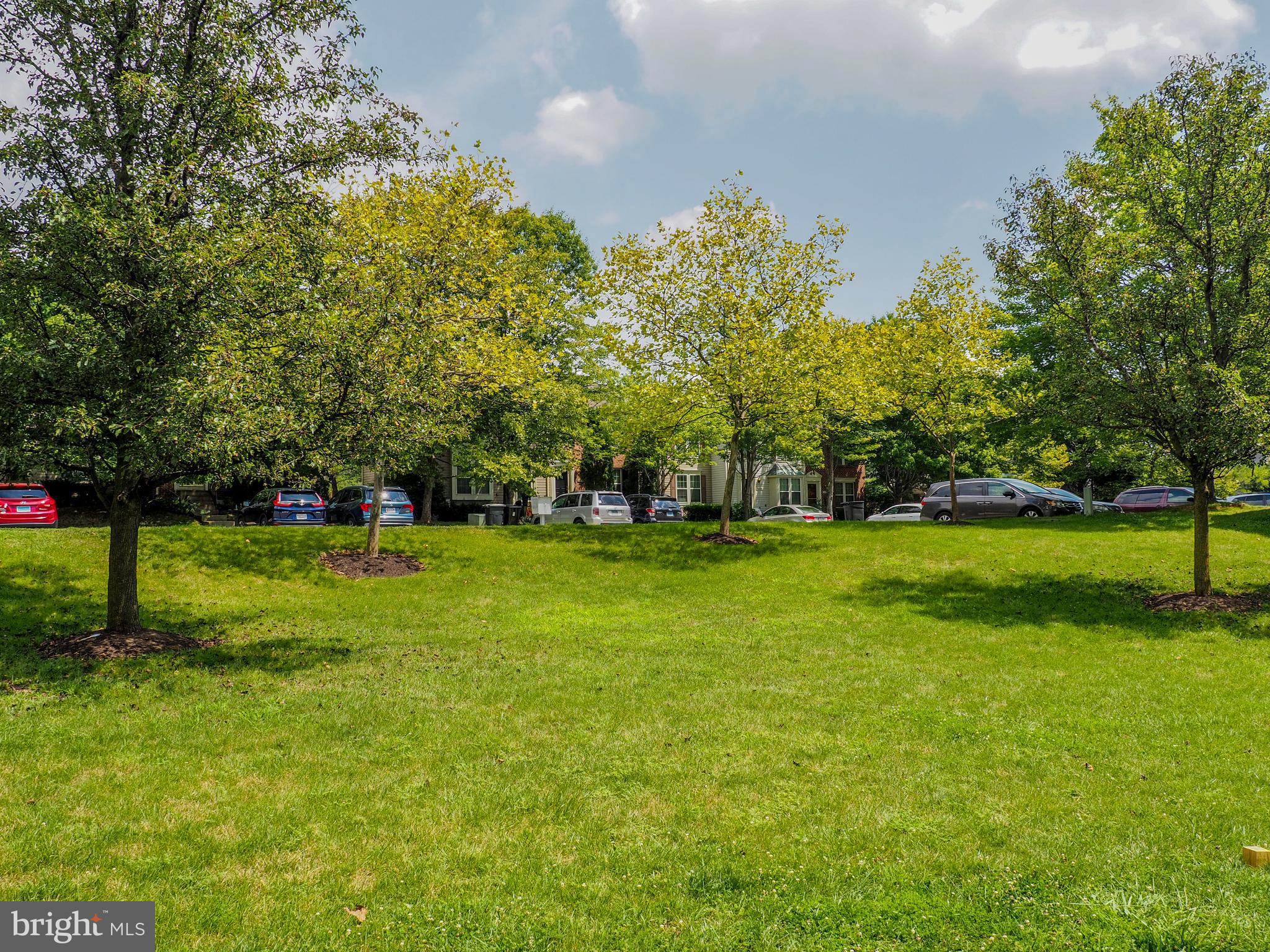 LYNDWOOD - Residential