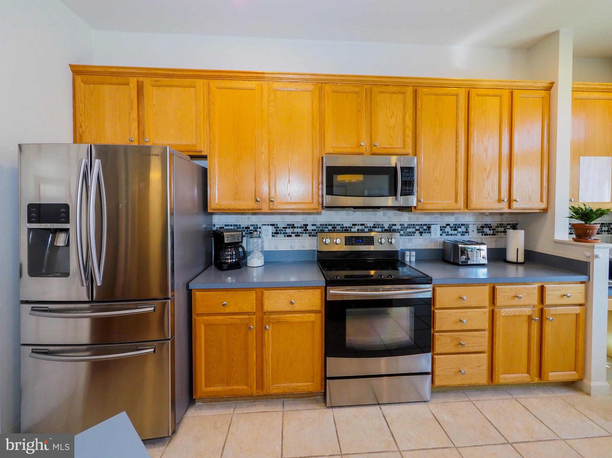 LYNDWOOD - Residential