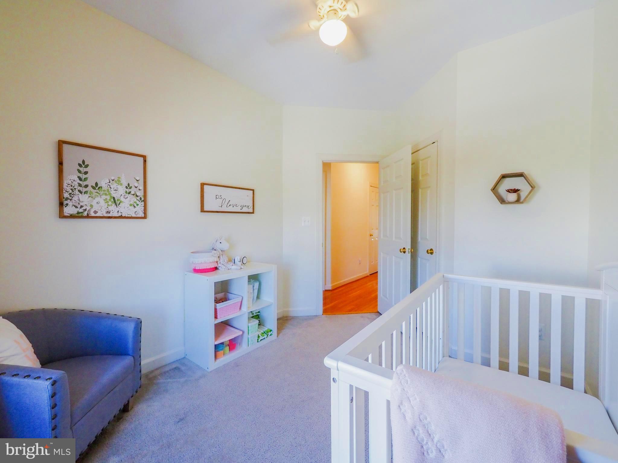 LYNDWOOD - Residential