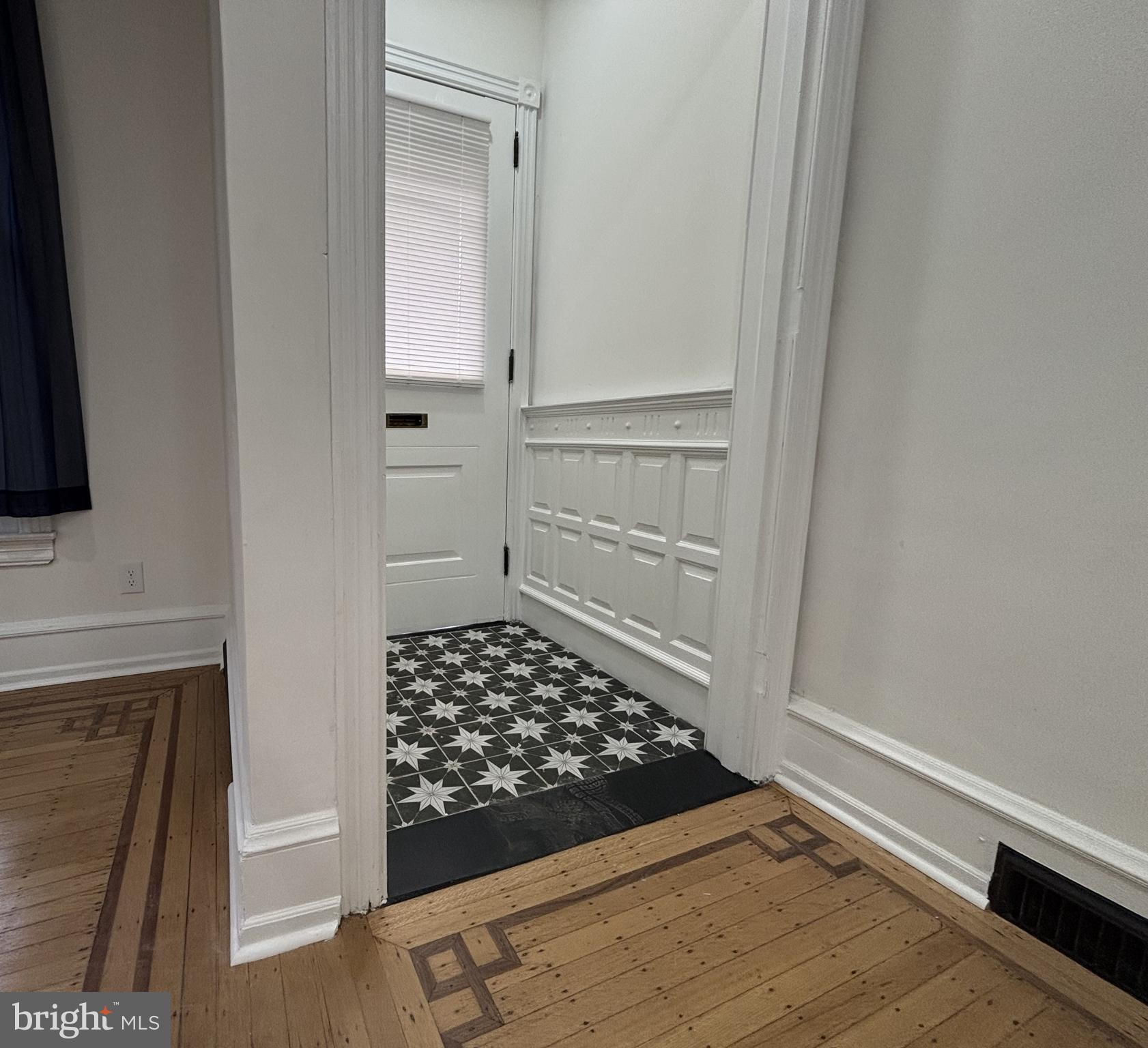 HADDINGTON - Residential