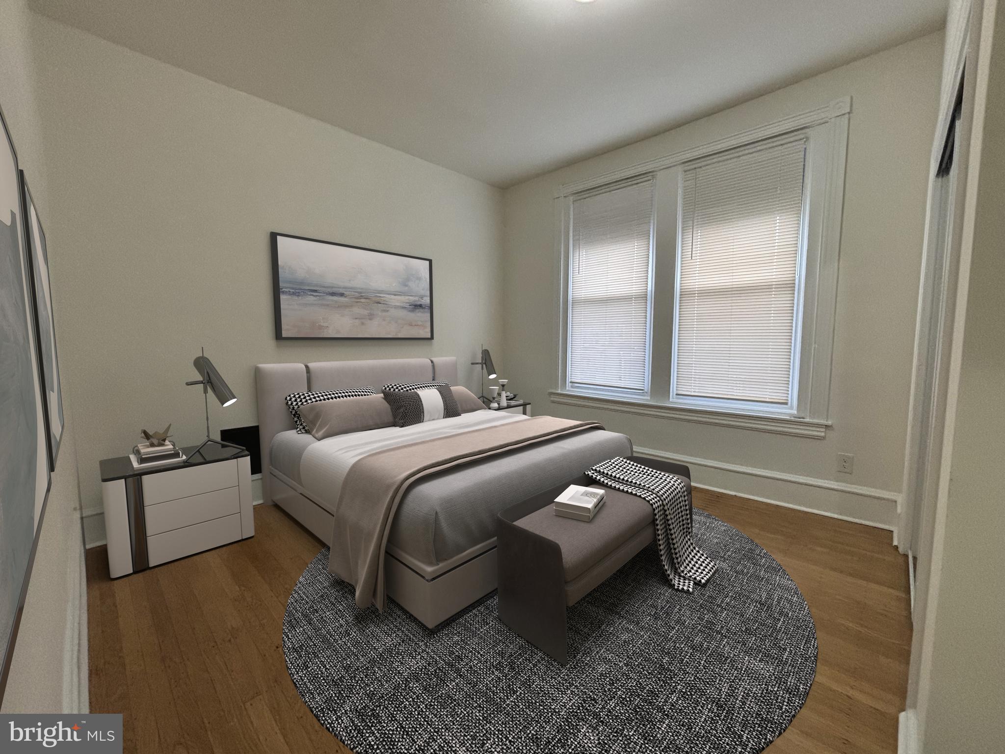 HADDINGTON - Residential