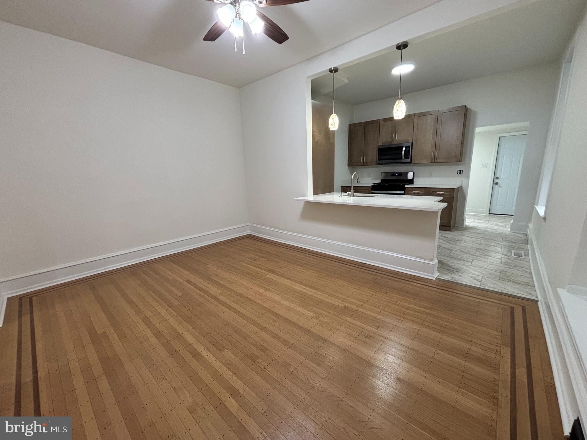 HADDINGTON - Residential