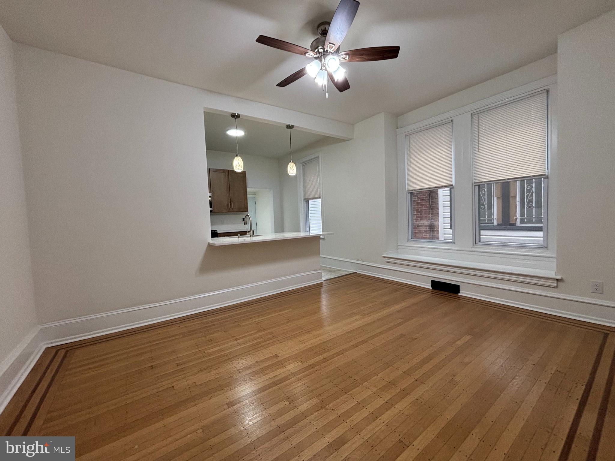 HADDINGTON - Residential