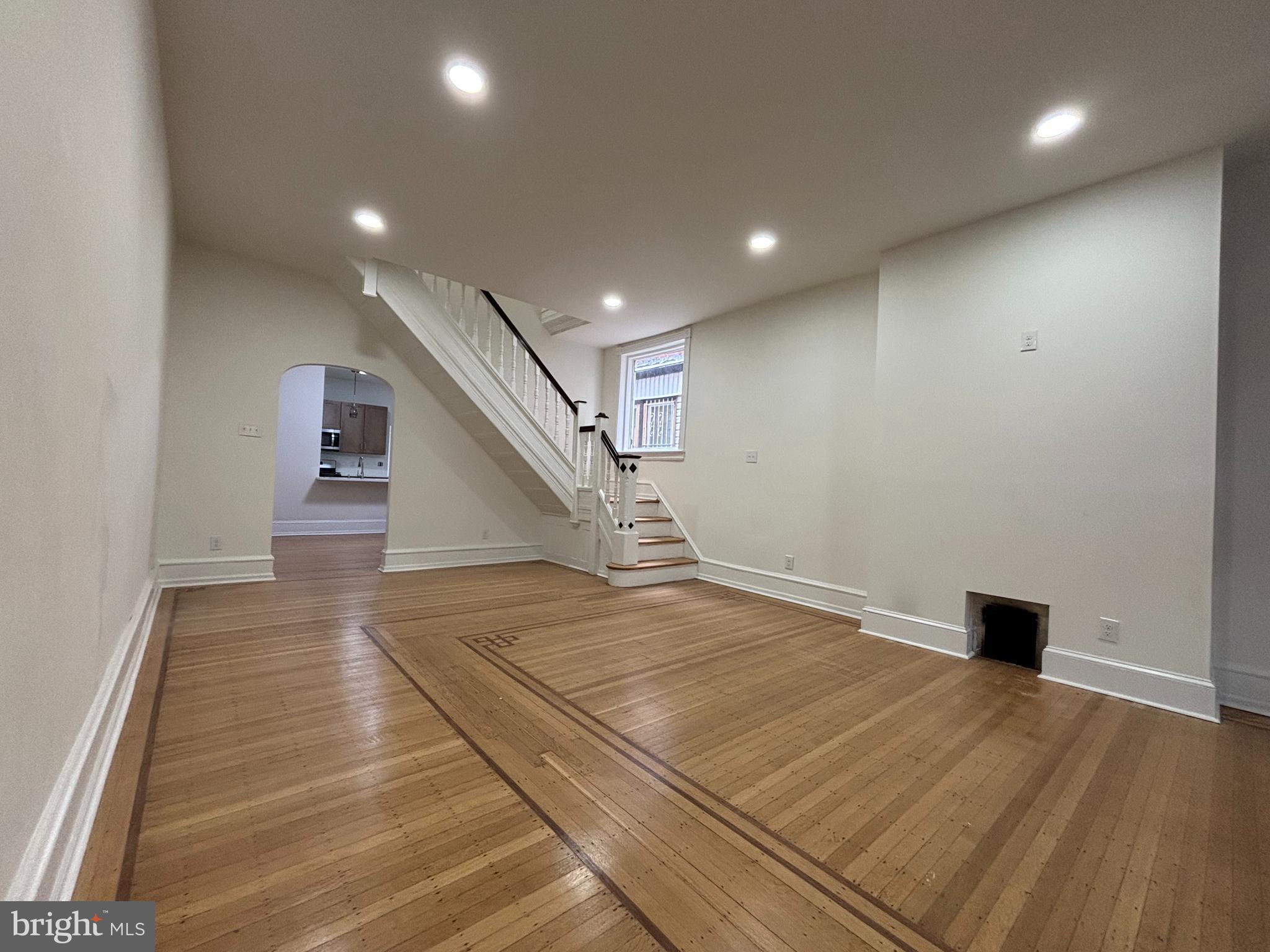 HADDINGTON - Residential