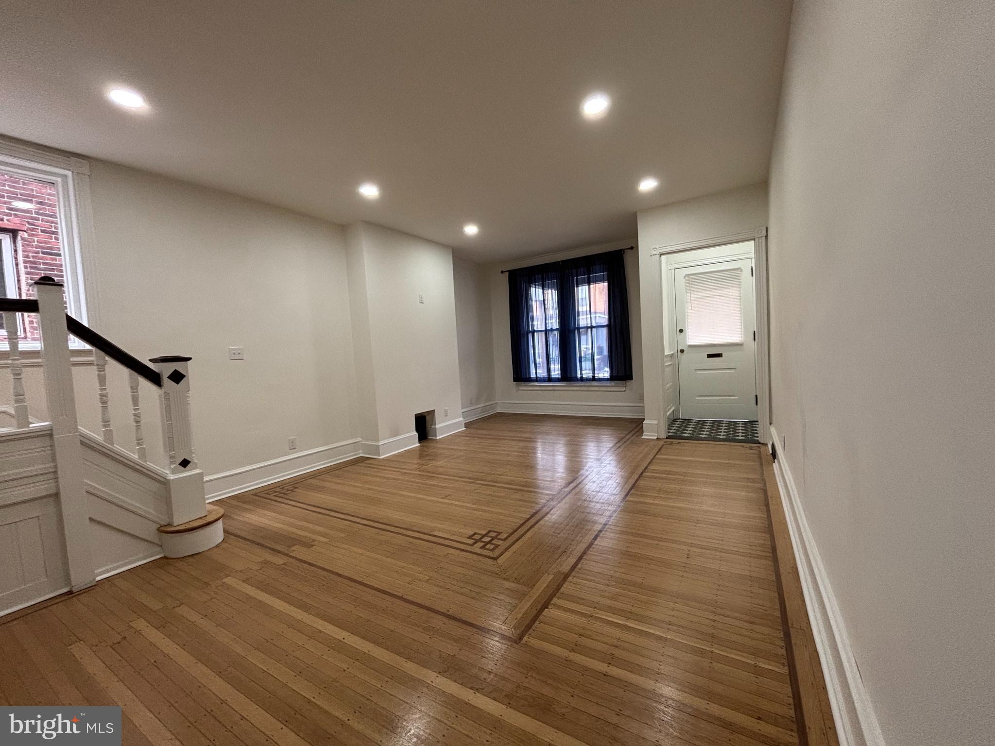 HADDINGTON - Residential