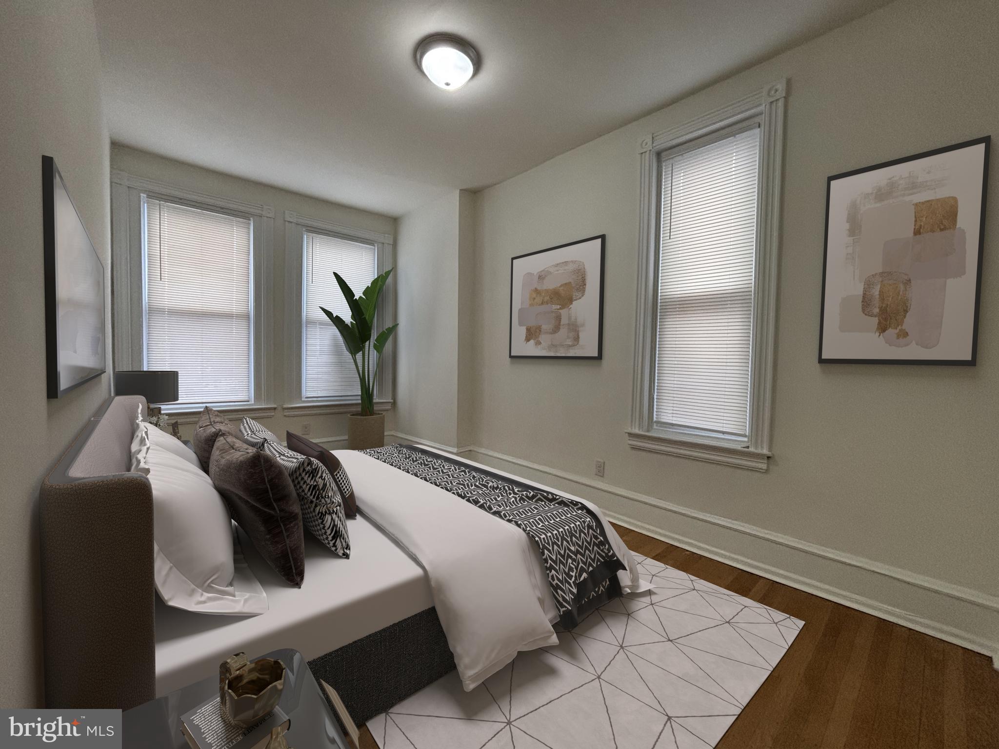 HADDINGTON - Residential