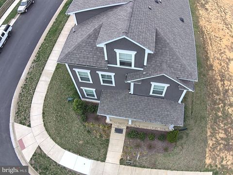 listing image 54