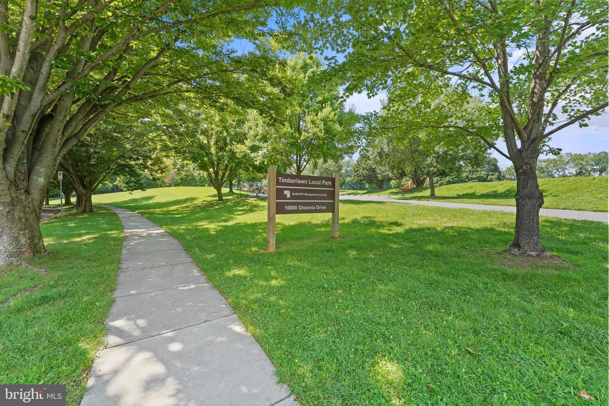 GABLES OF TUCKERMAN - Residential