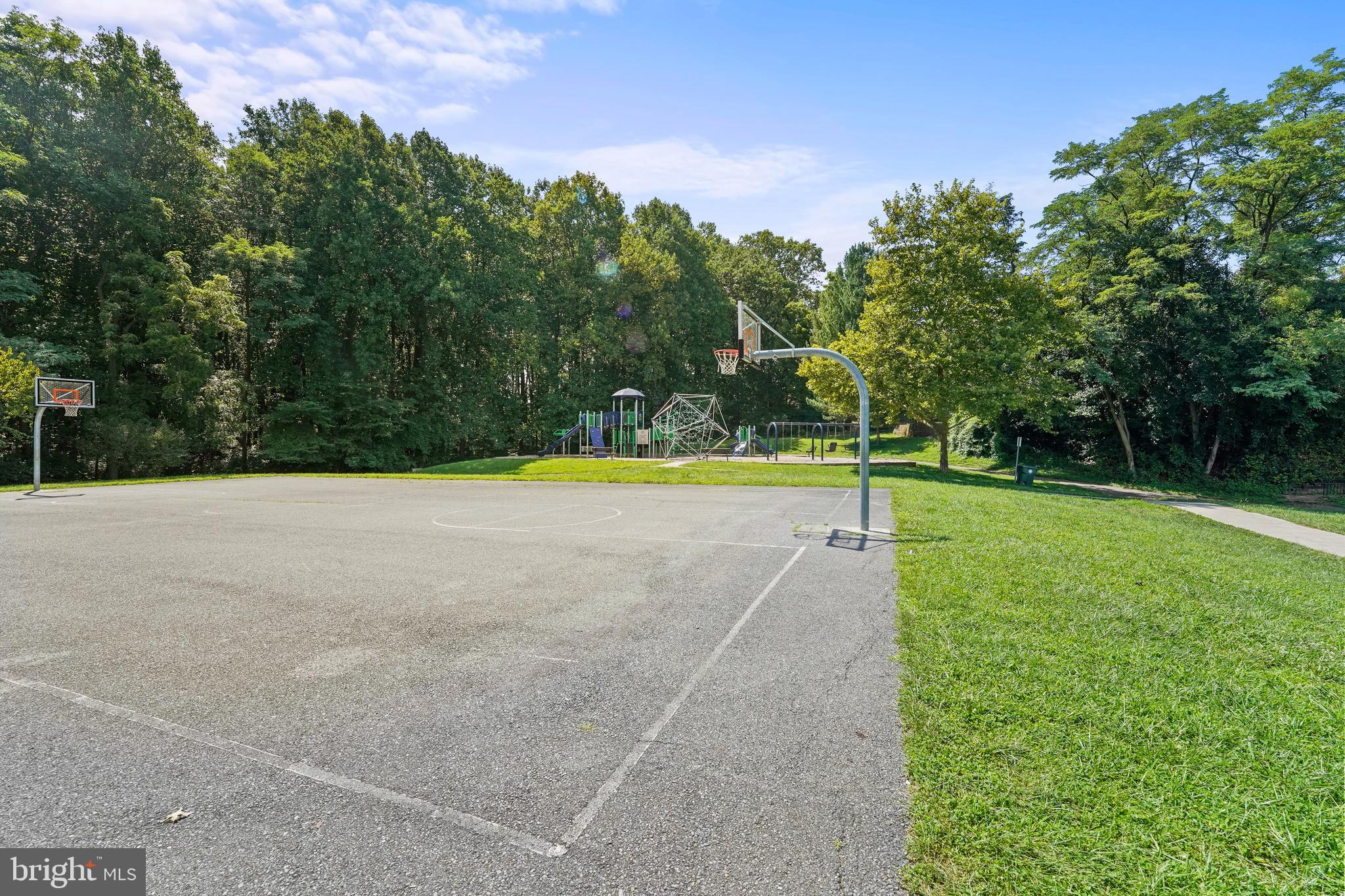 GABLES OF TUCKERMAN - Residential