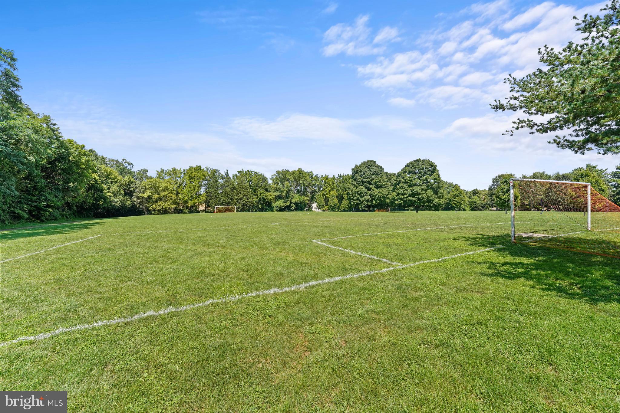 GABLES OF TUCKERMAN - Residential