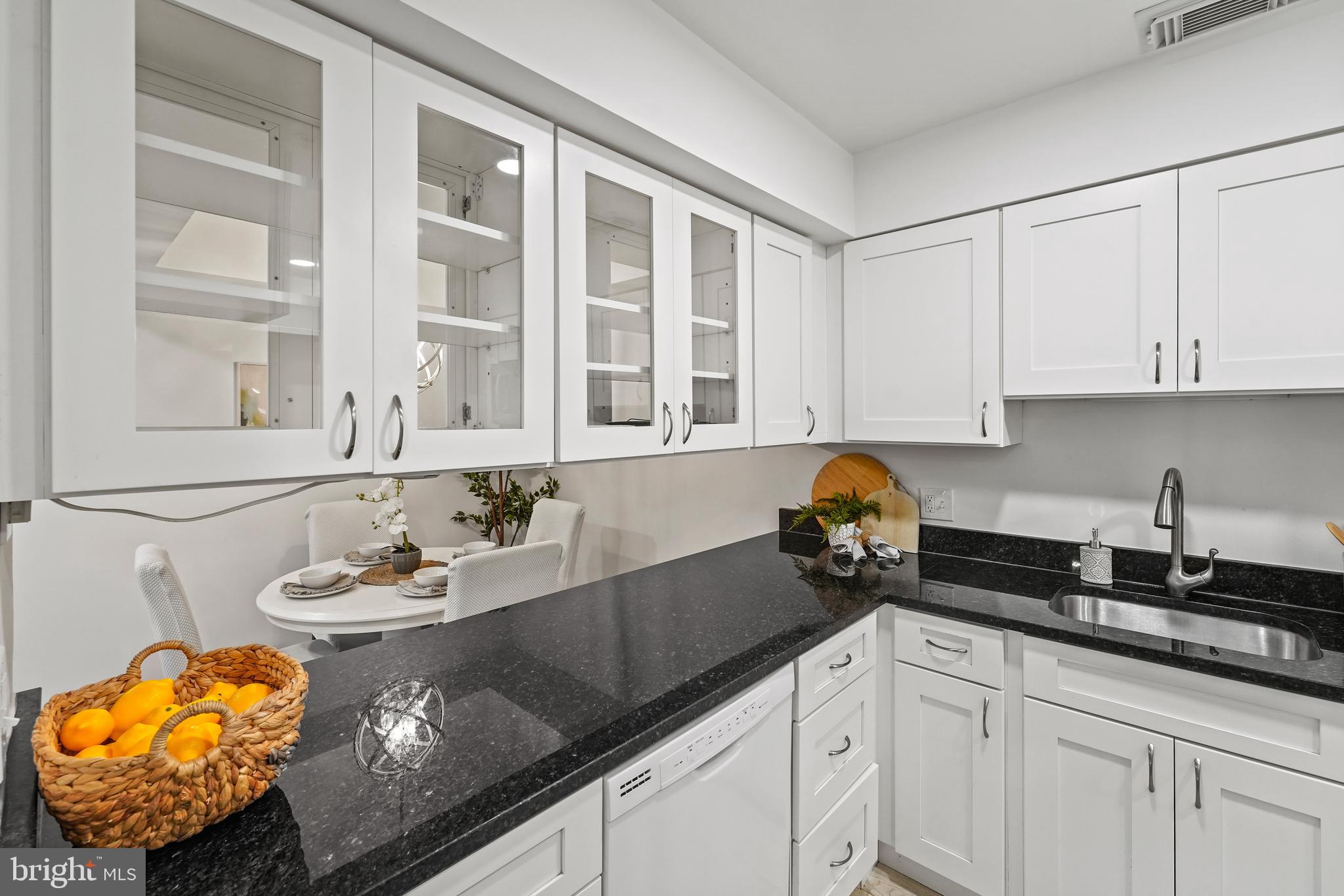 GABLES OF TUCKERMAN - Residential