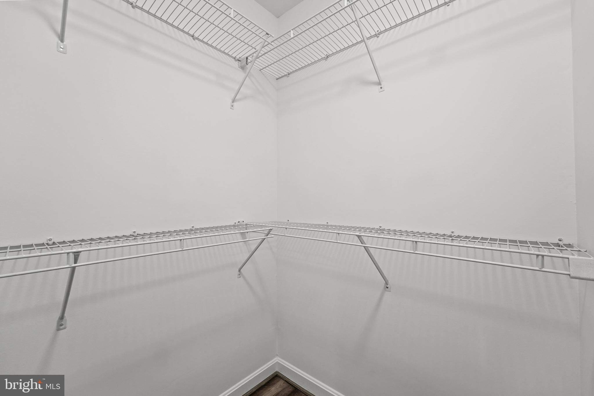 GABLES OF TUCKERMAN - Residential