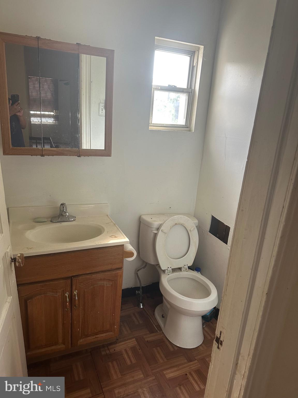 ALLEGHENY WEST - Residential