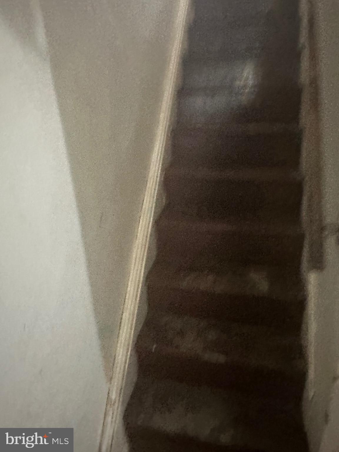 ALLEGHENY WEST - Residential