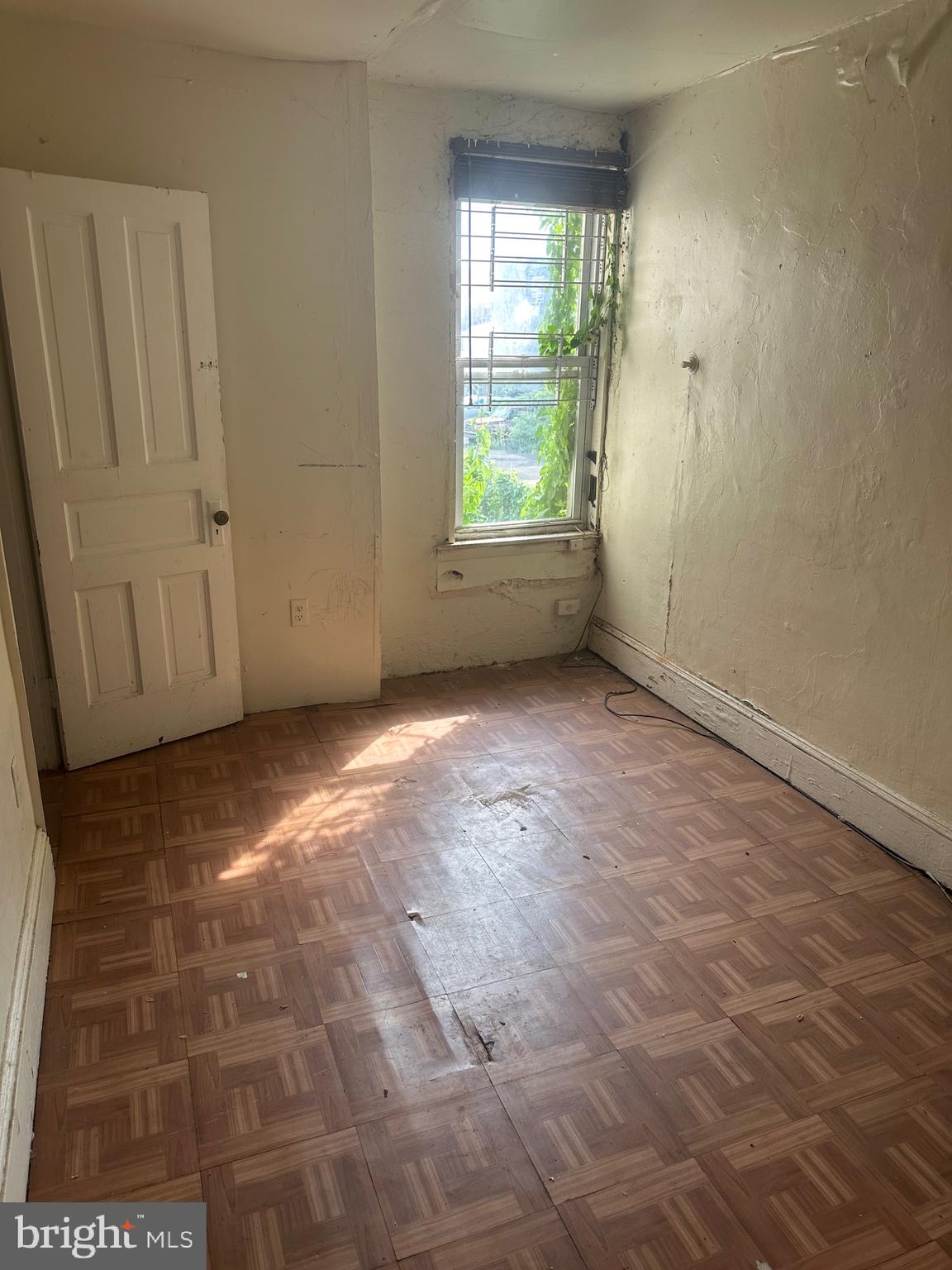 ALLEGHENY WEST - Residential