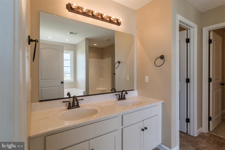 WEBBER SPRINGS - Residential