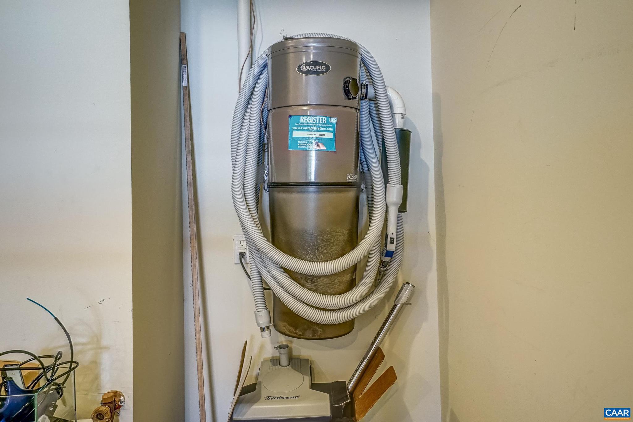 KENRIDGE - Residential