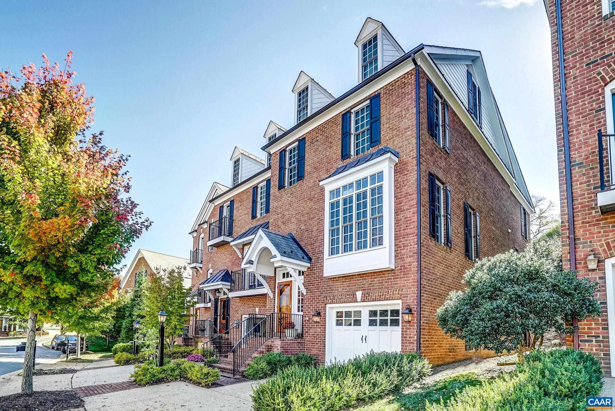 KENRIDGE - Residential