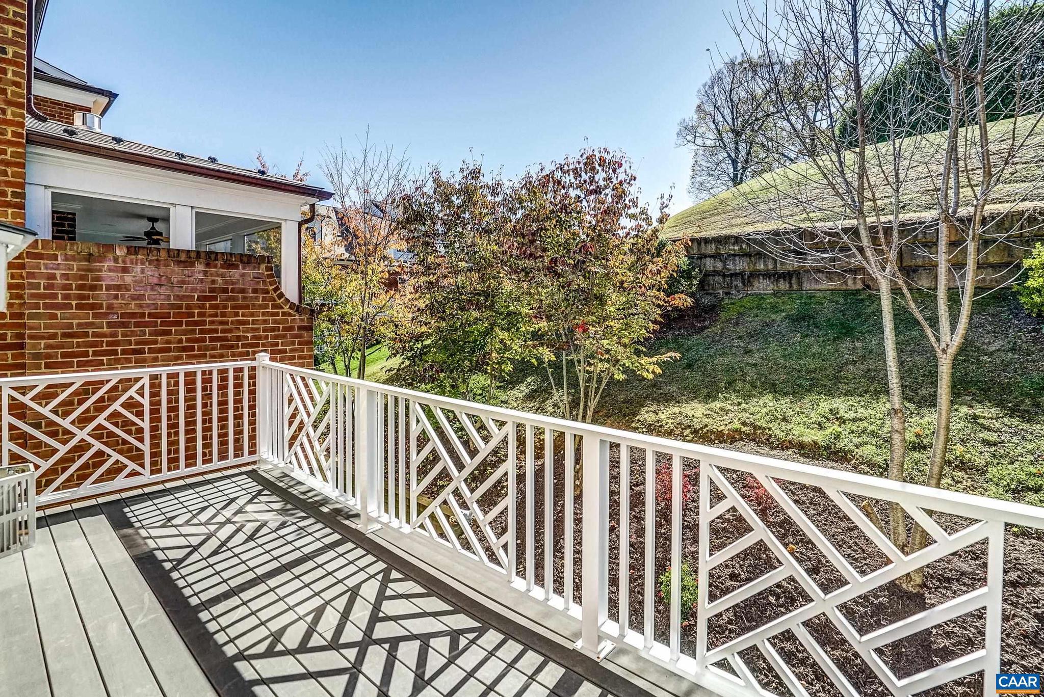 KENRIDGE - Residential