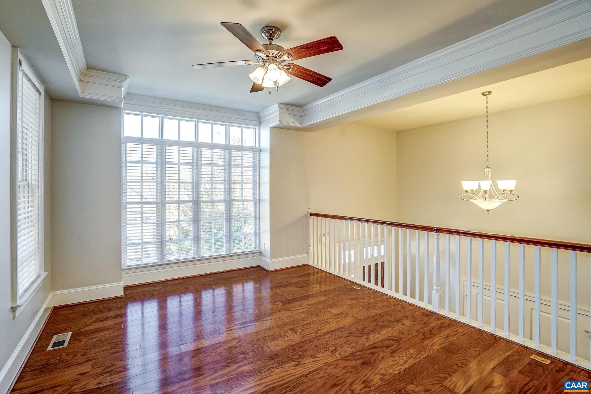 KENRIDGE - Residential