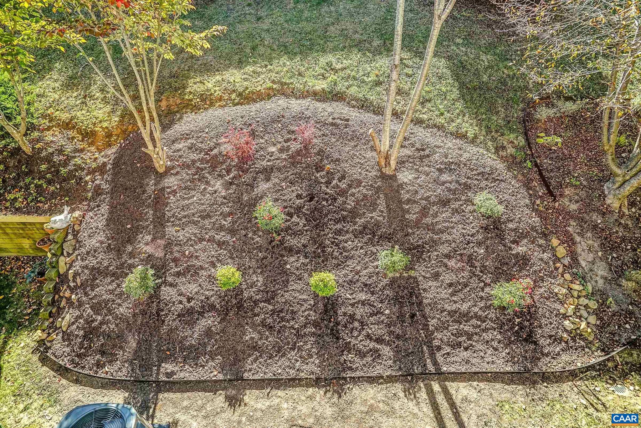 KENRIDGE - Residential