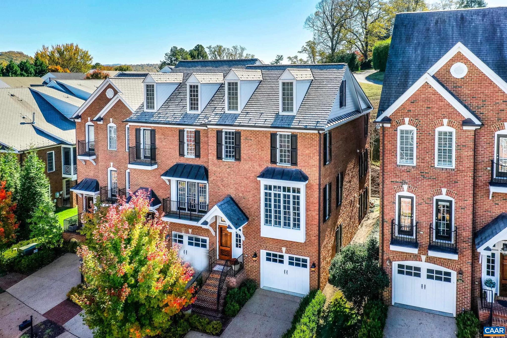 KENRIDGE - Residential