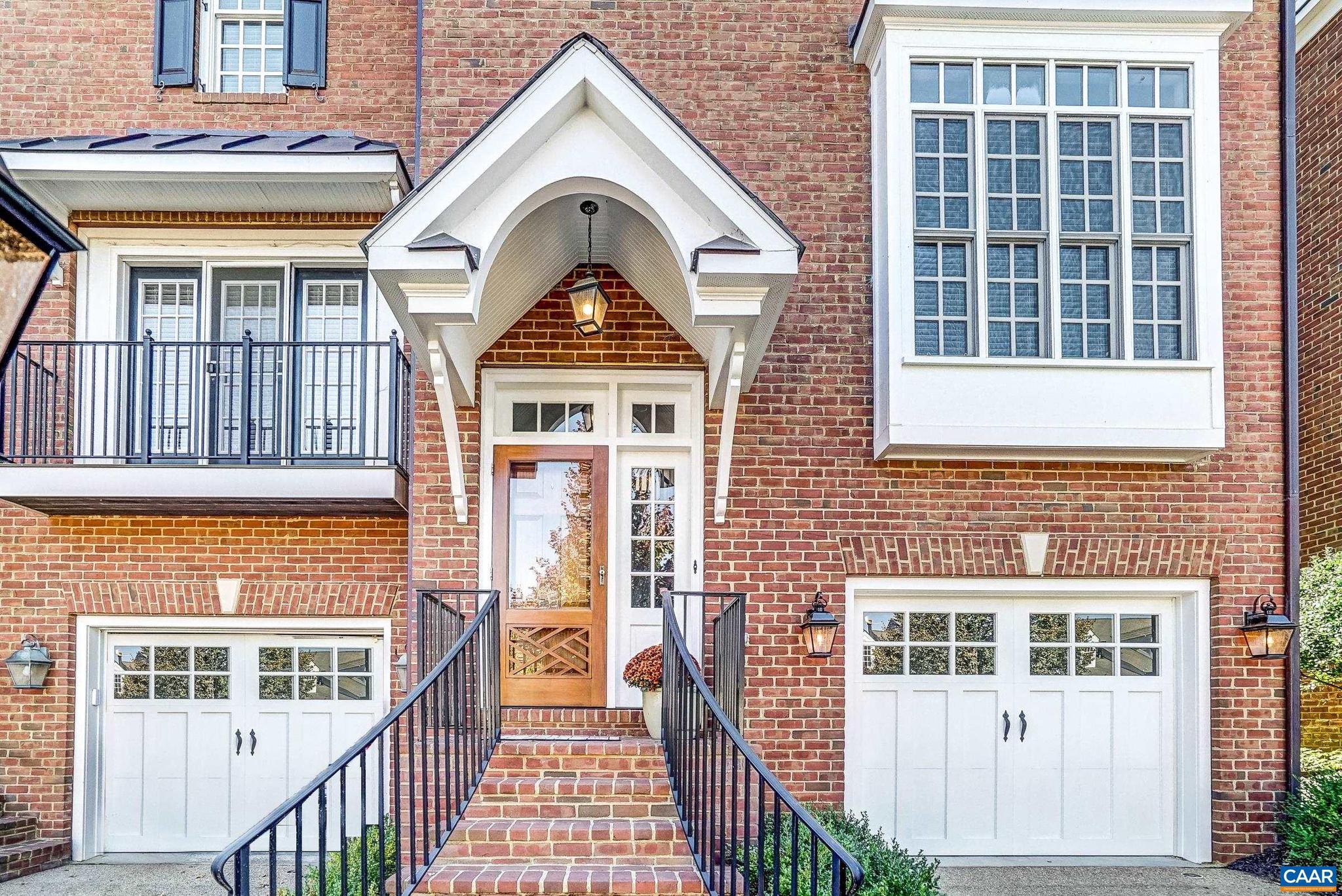 KENRIDGE - Residential