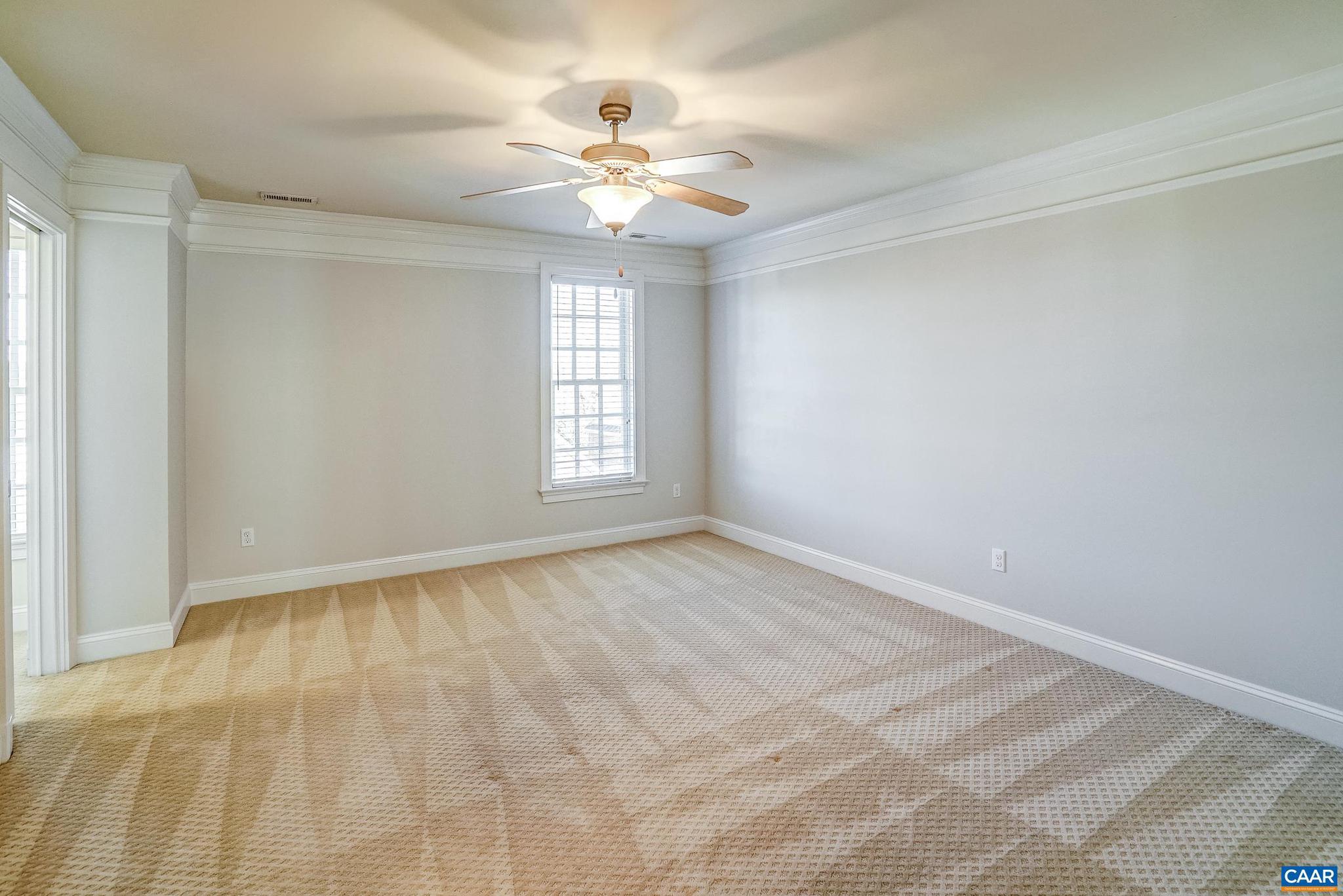 KENRIDGE - Residential