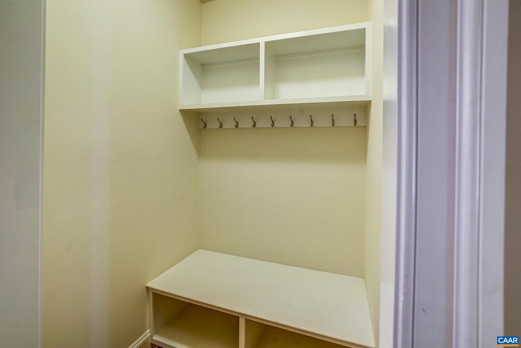 KENRIDGE - Residential