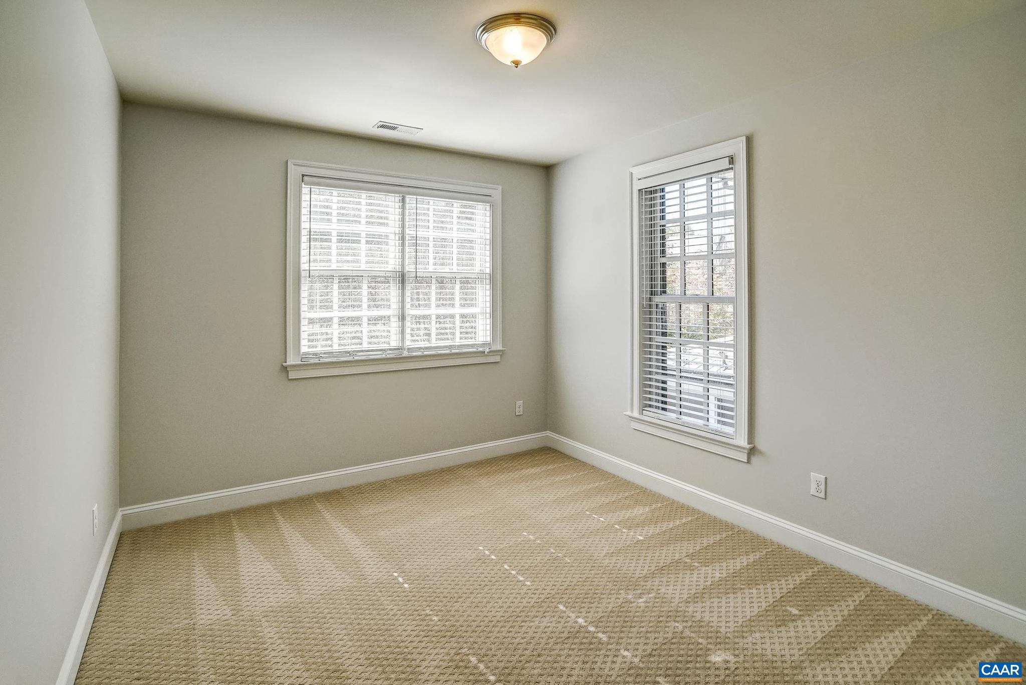 KENRIDGE - Residential