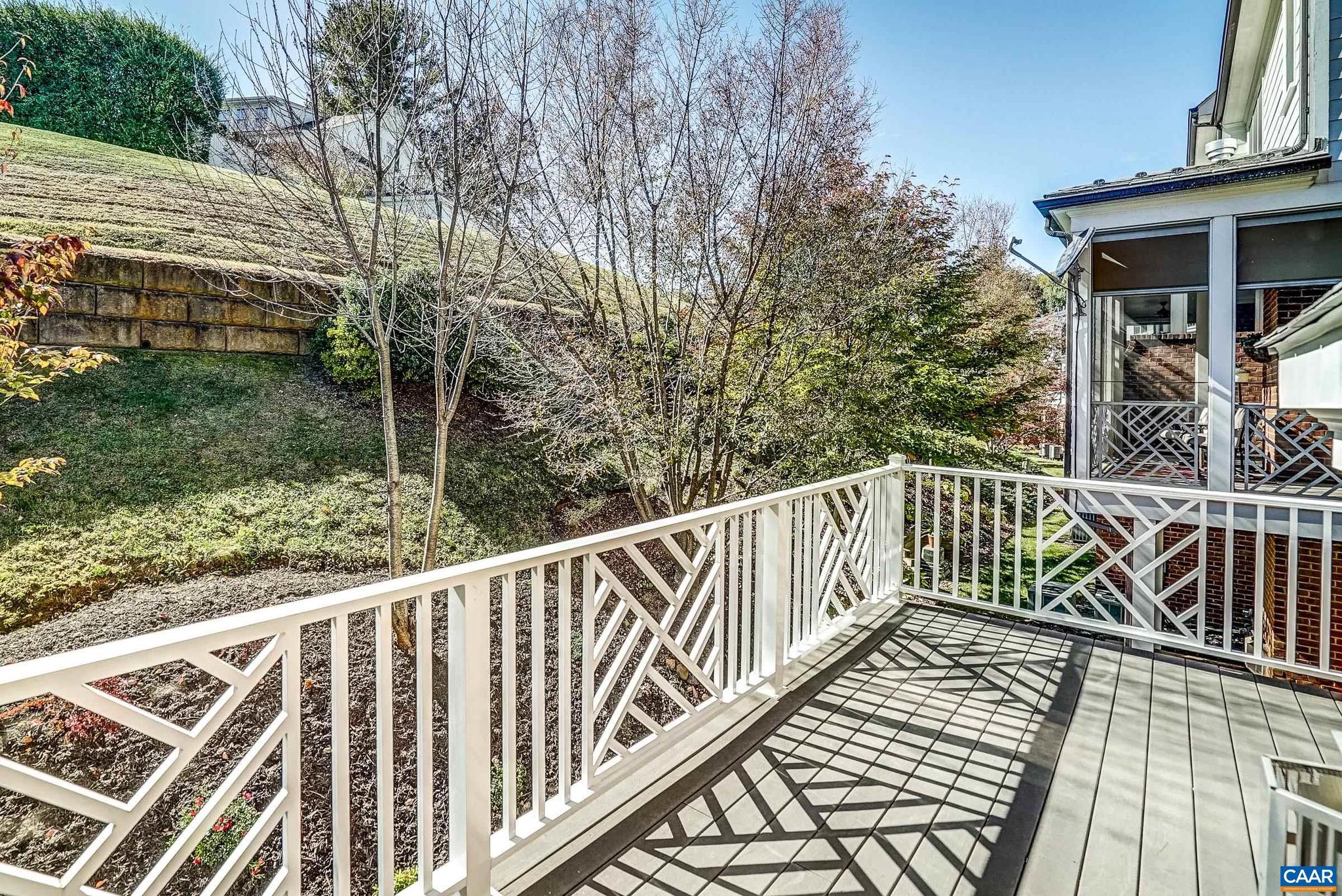 KENRIDGE - Residential