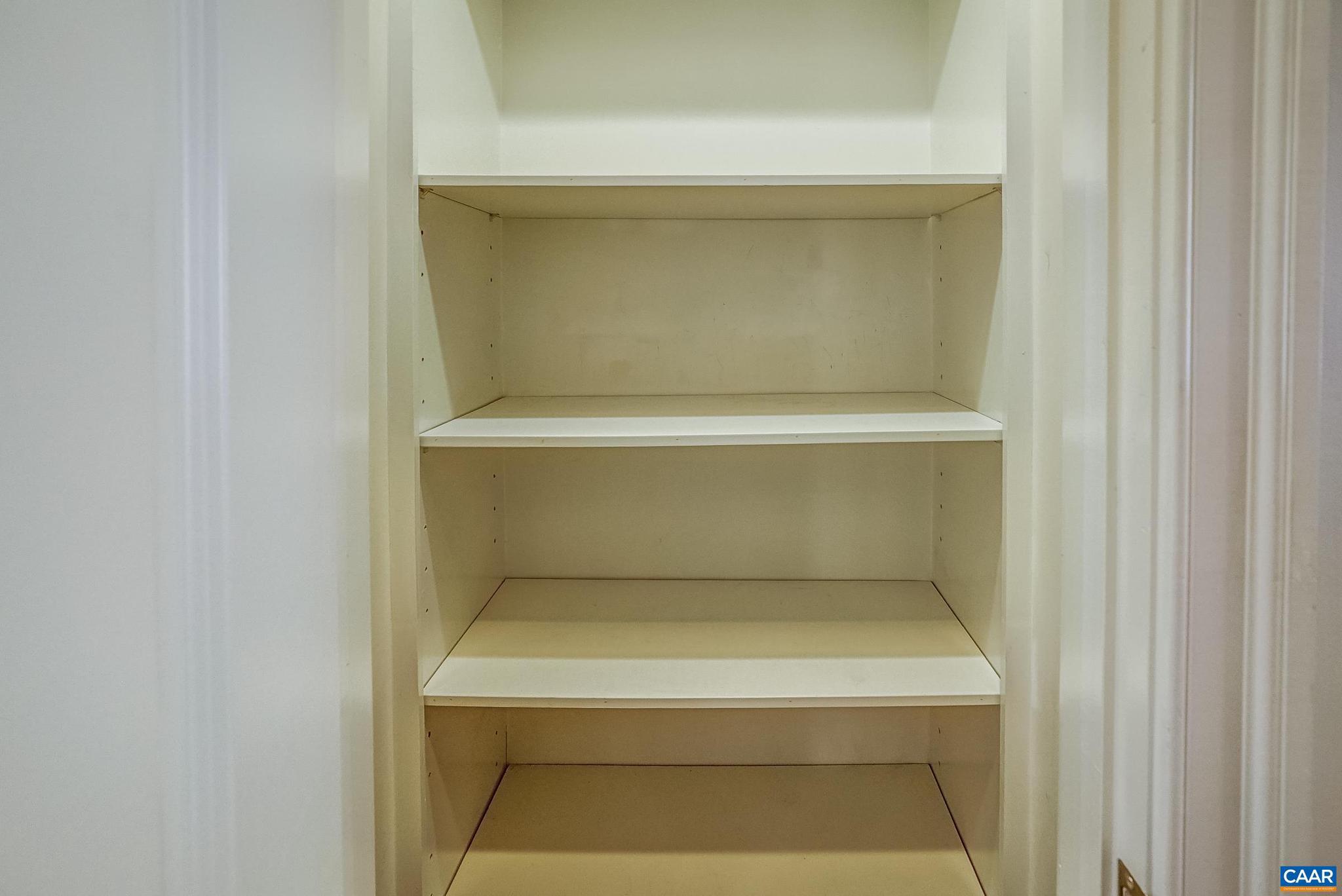 KENRIDGE - Residential