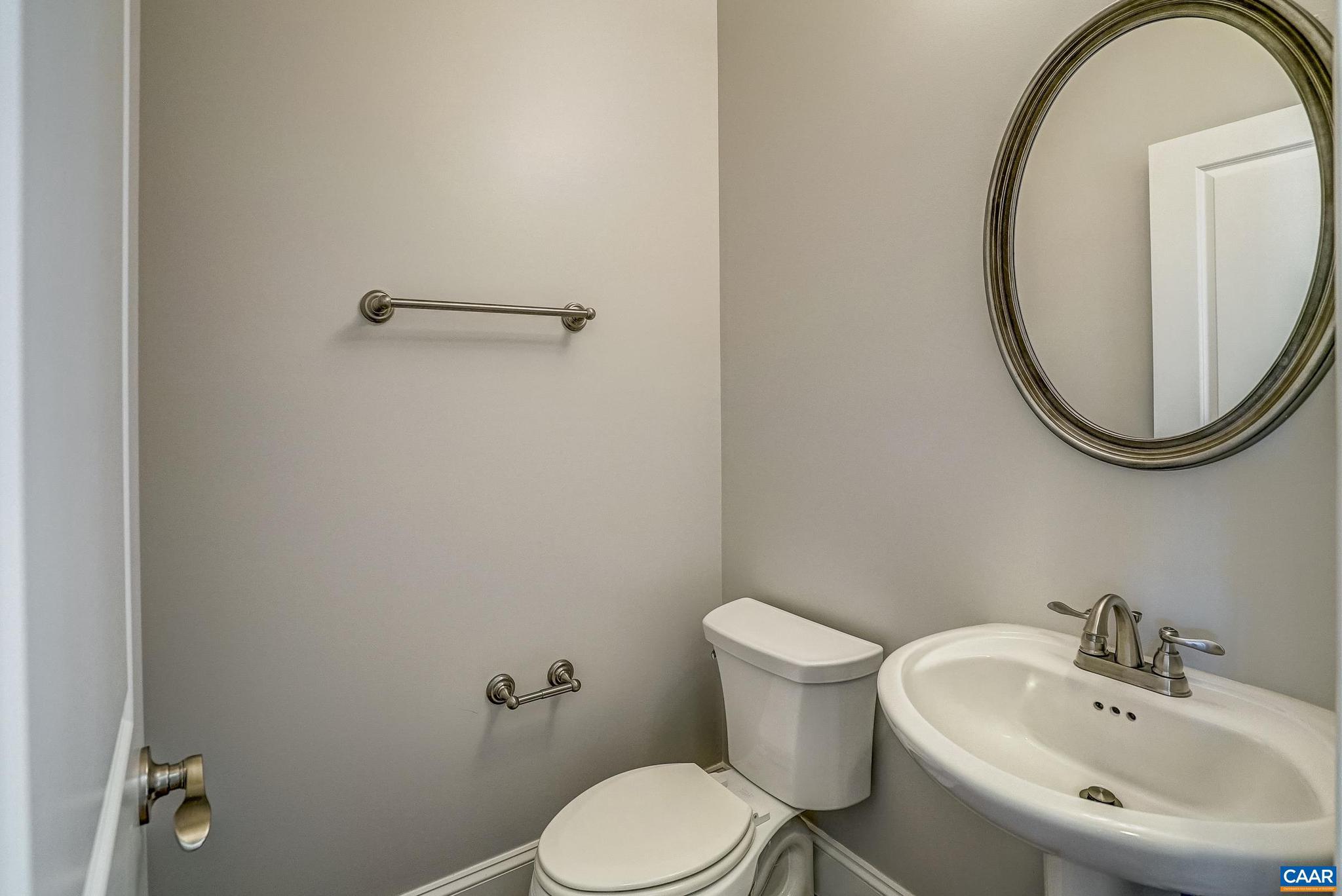 KENRIDGE - Residential