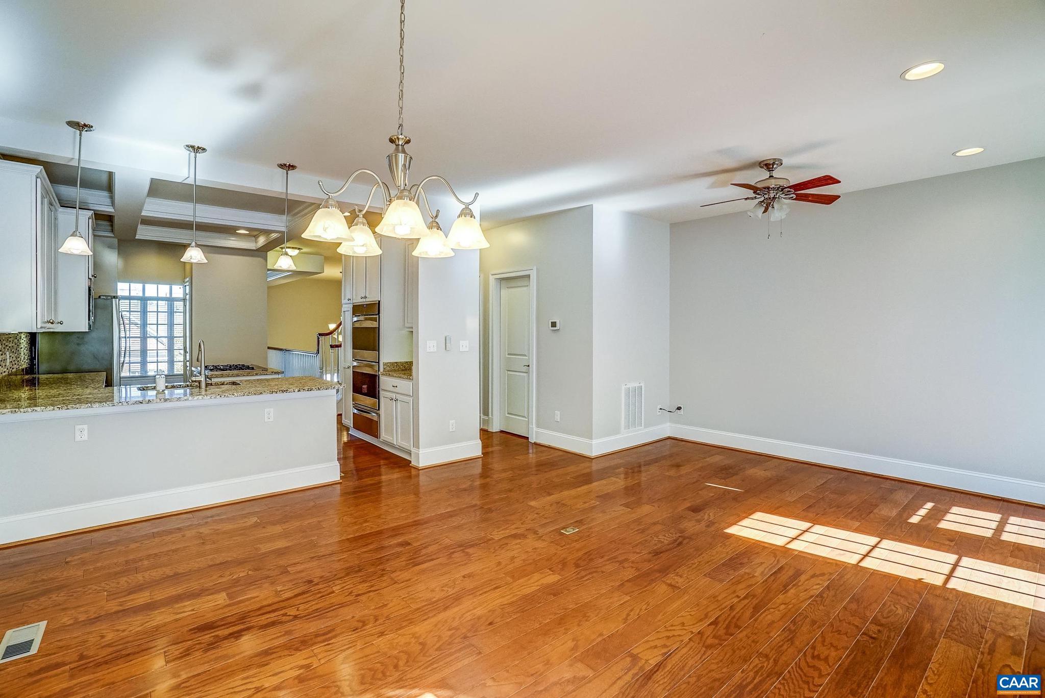 KENRIDGE - Residential