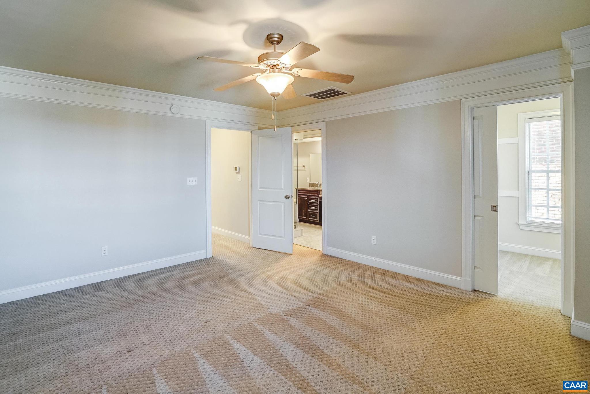 KENRIDGE - Residential