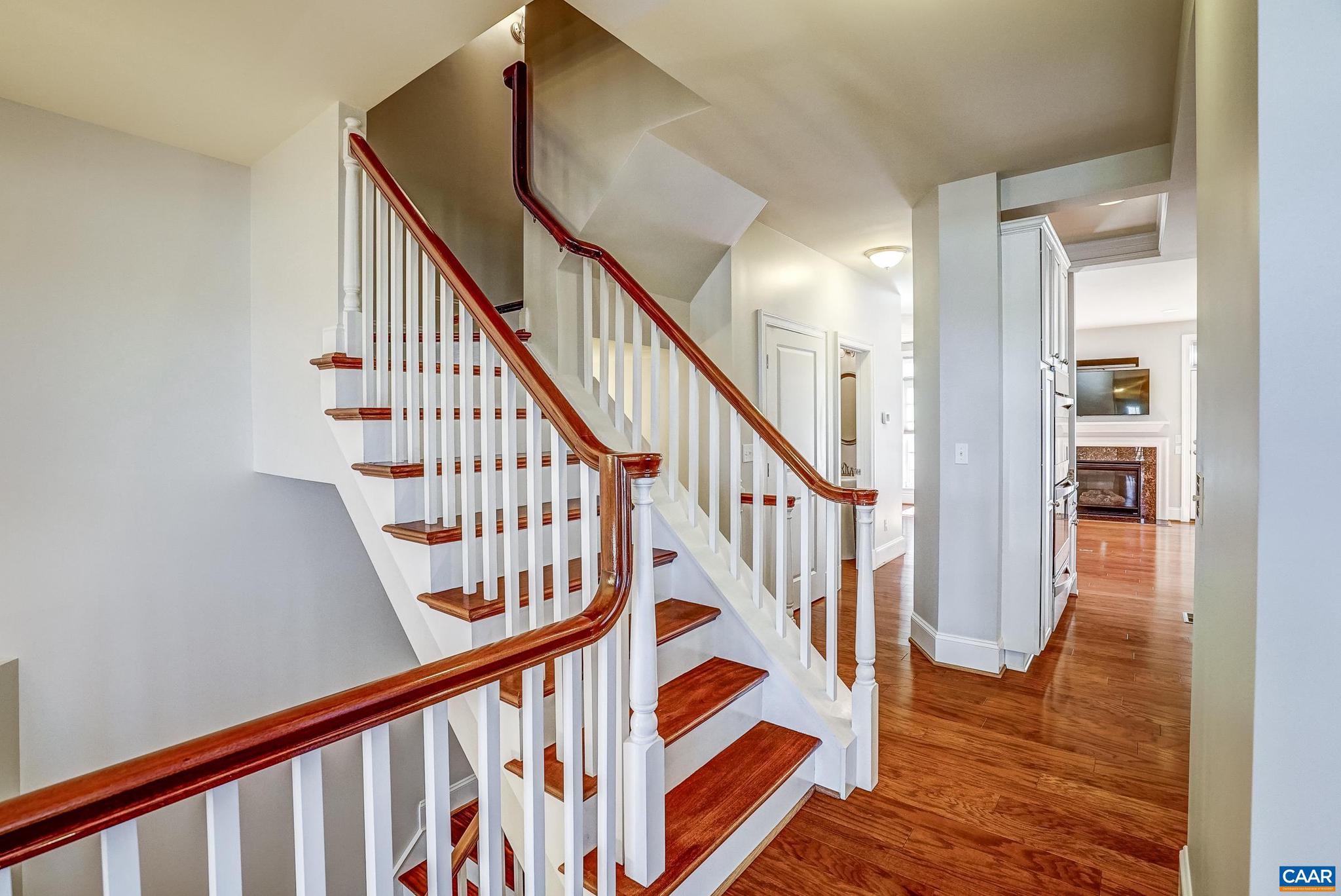 KENRIDGE - Residential