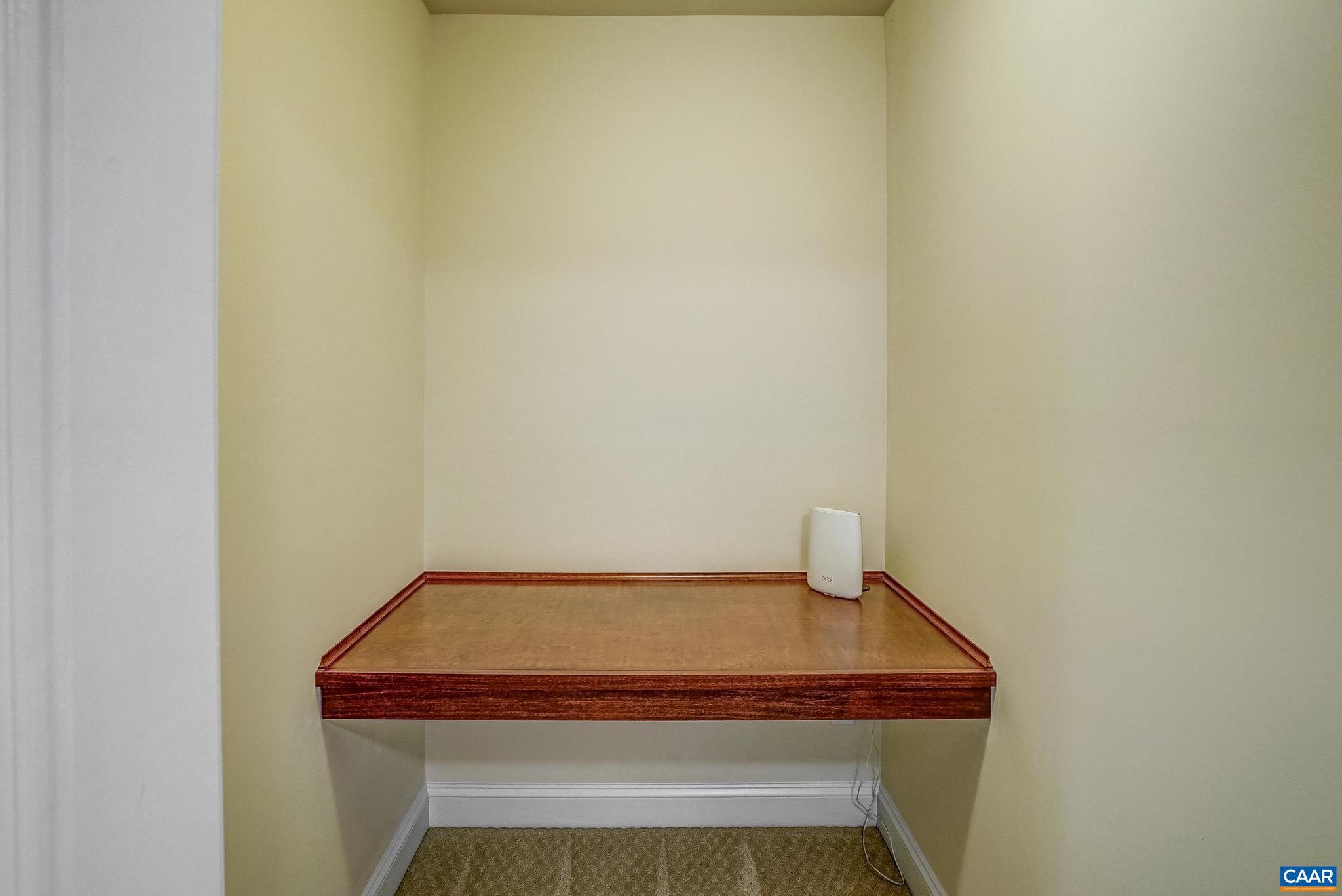 KENRIDGE - Residential